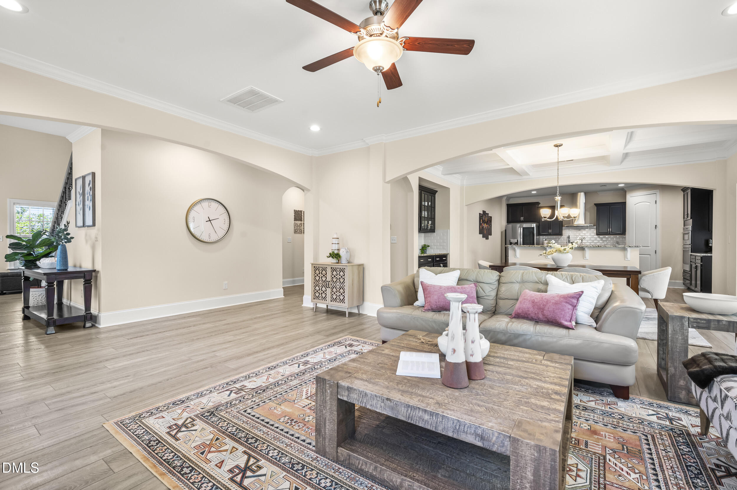 2016 Waterbush Cove Court