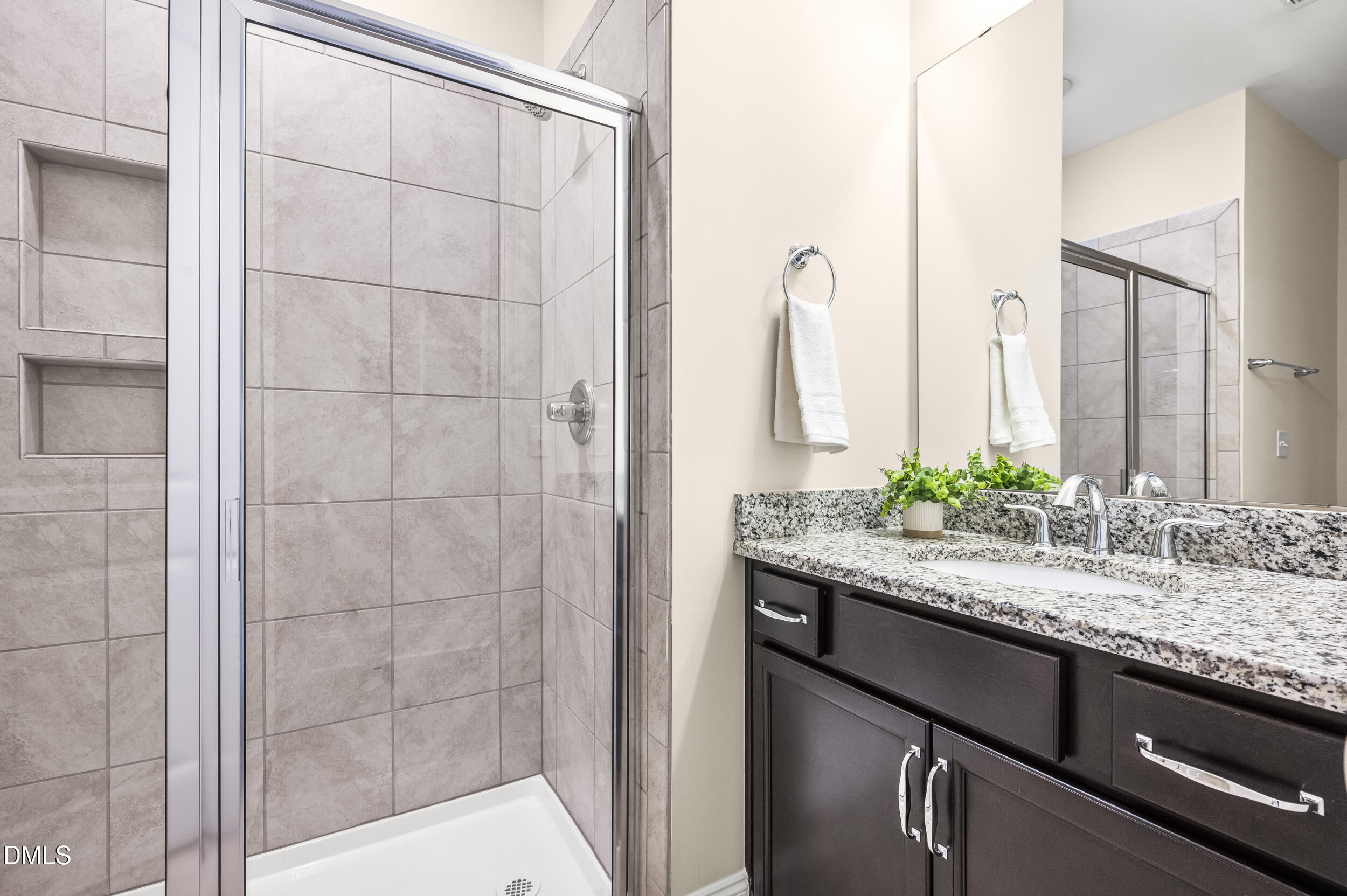 2016 Waterbush Cove Court