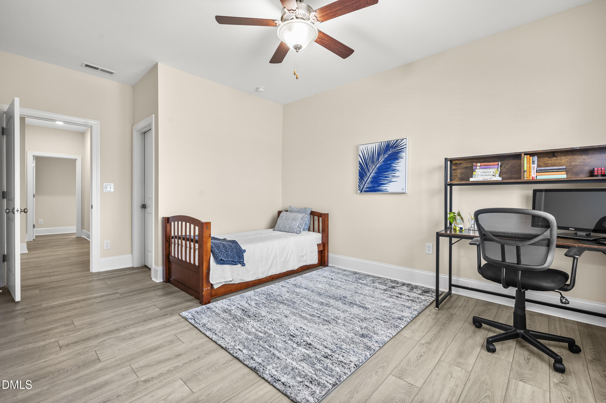 2016 Waterbush Cove Court