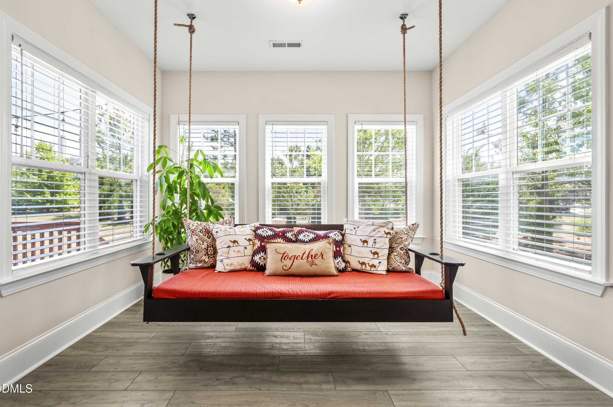 2016 Waterbush Cove Court