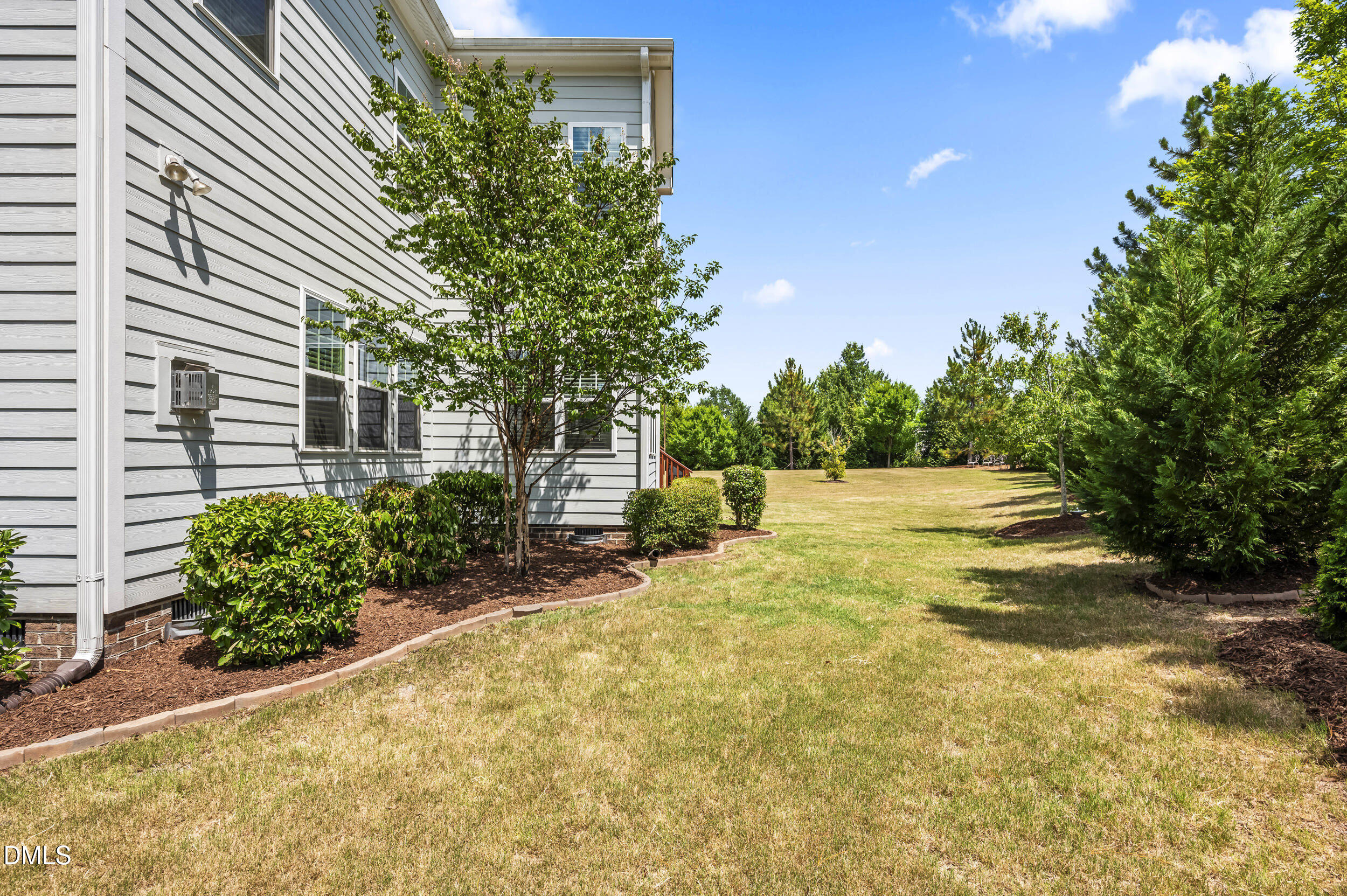 2016 Waterbush Cove Court