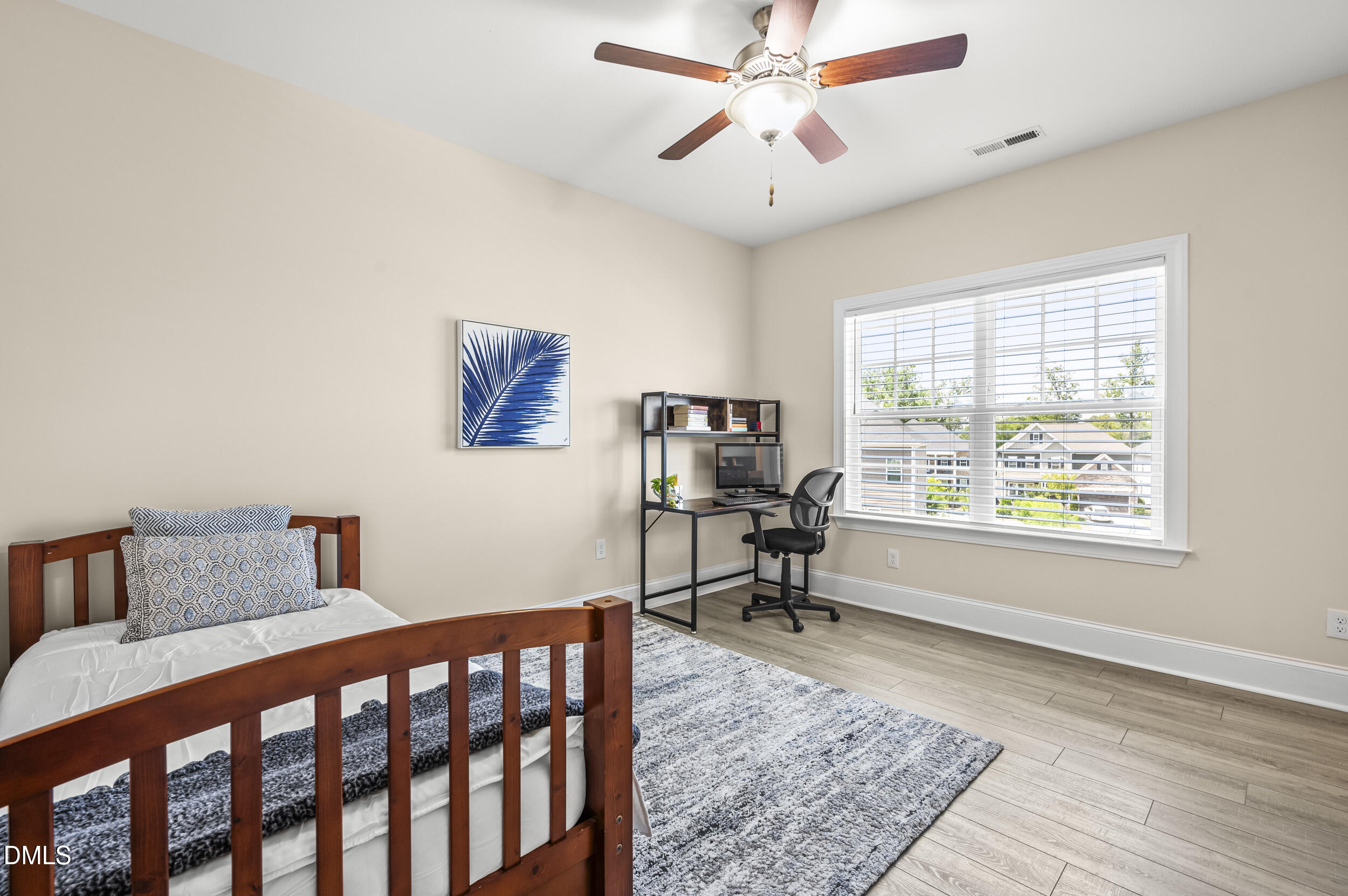 2016 Waterbush Cove Court