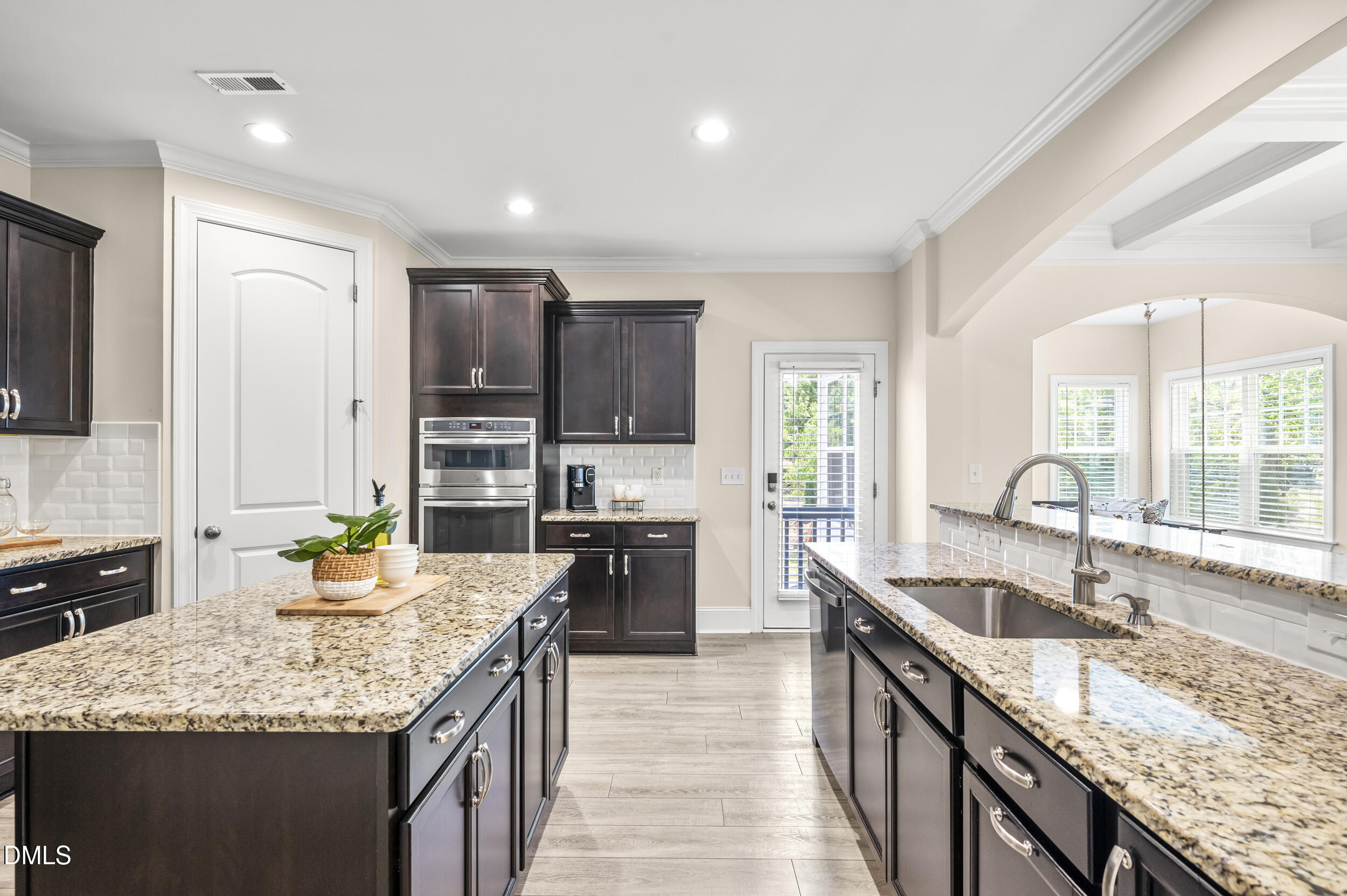 2016 Waterbush Cove Court