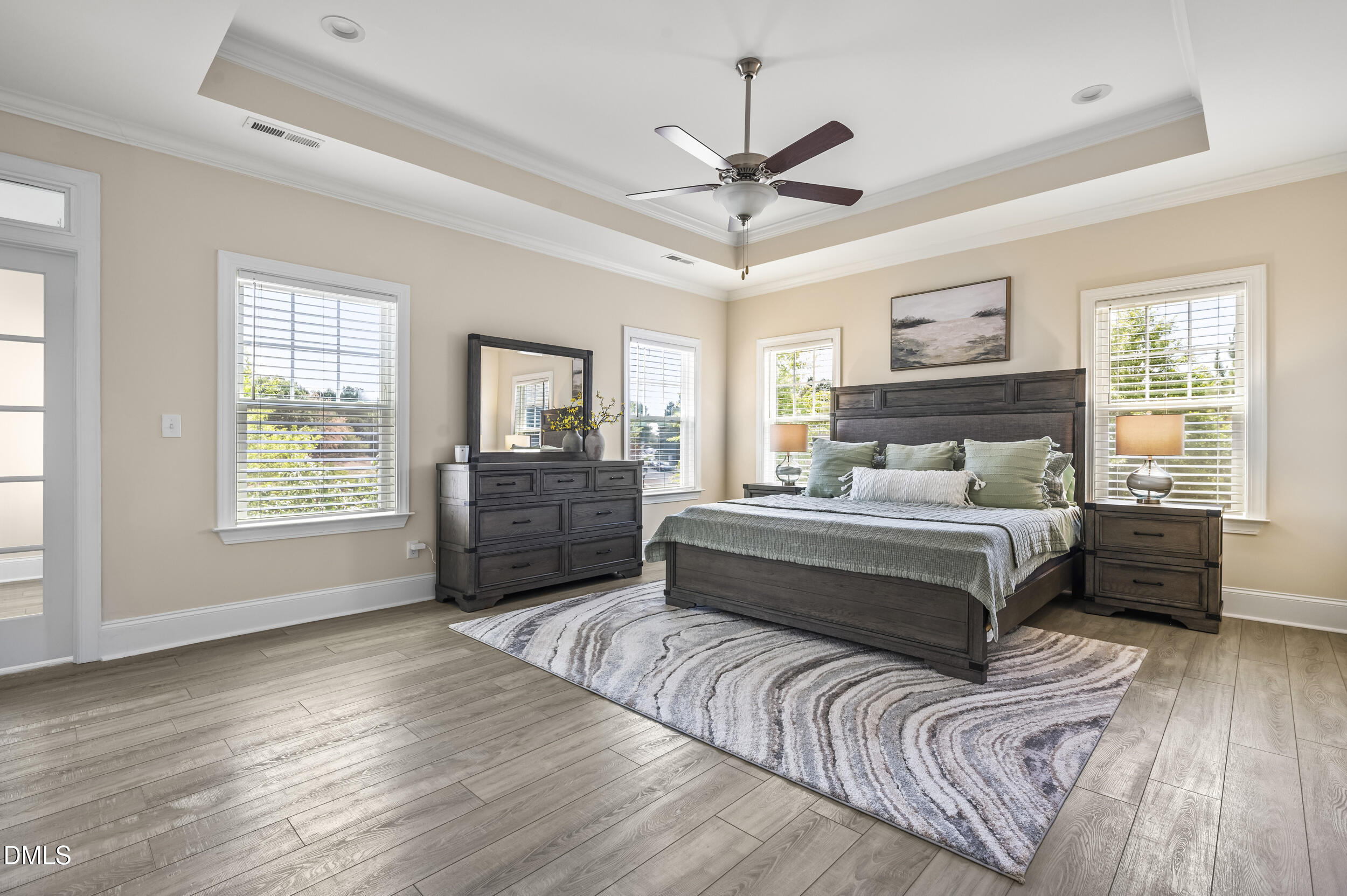 2016 Waterbush Cove Court