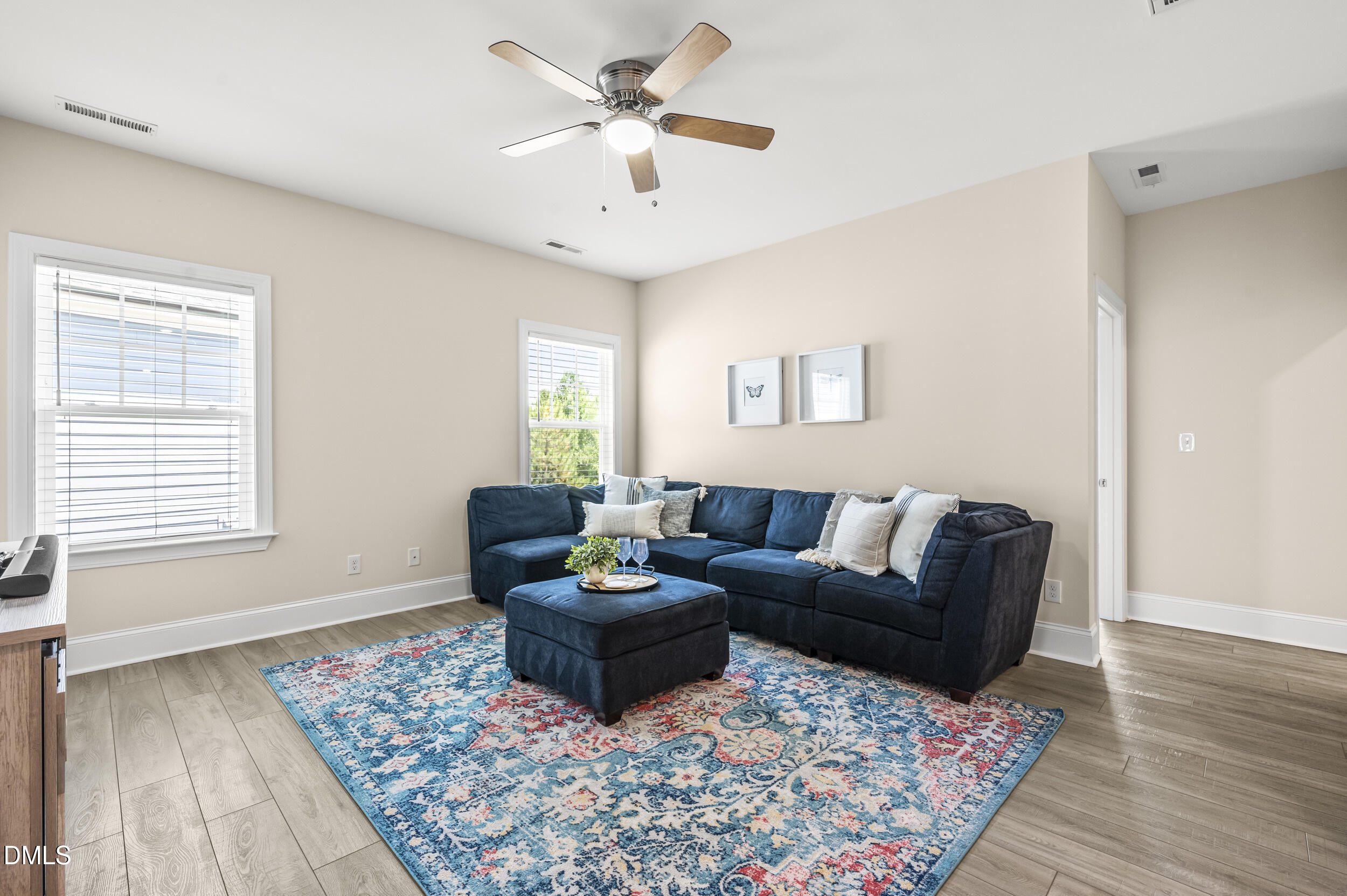 2016 Waterbush Cove Court