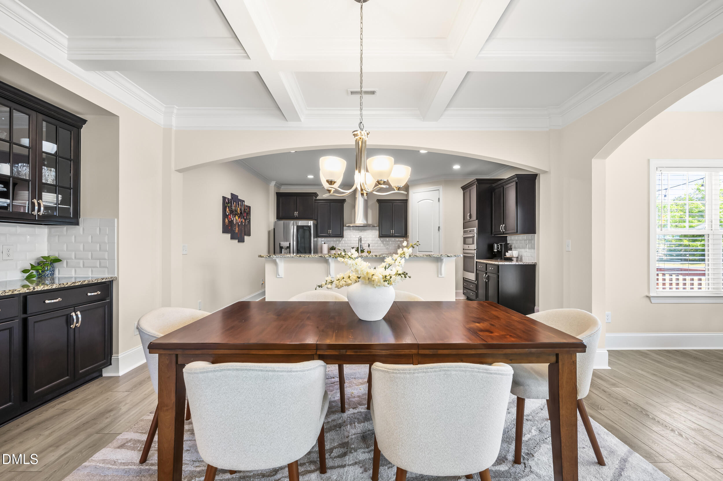 2016 Waterbush Cove Court