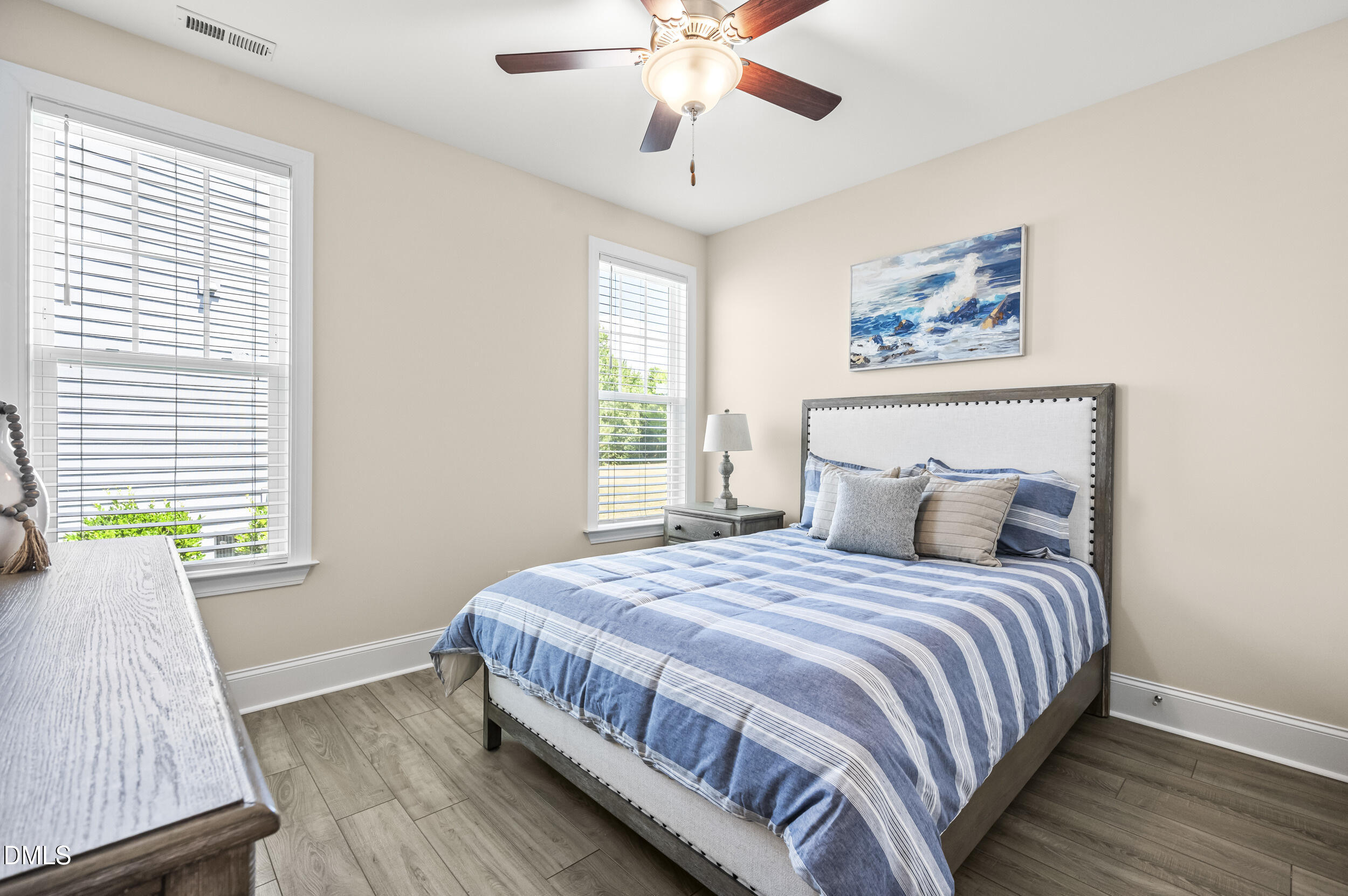2016 Waterbush Cove Court