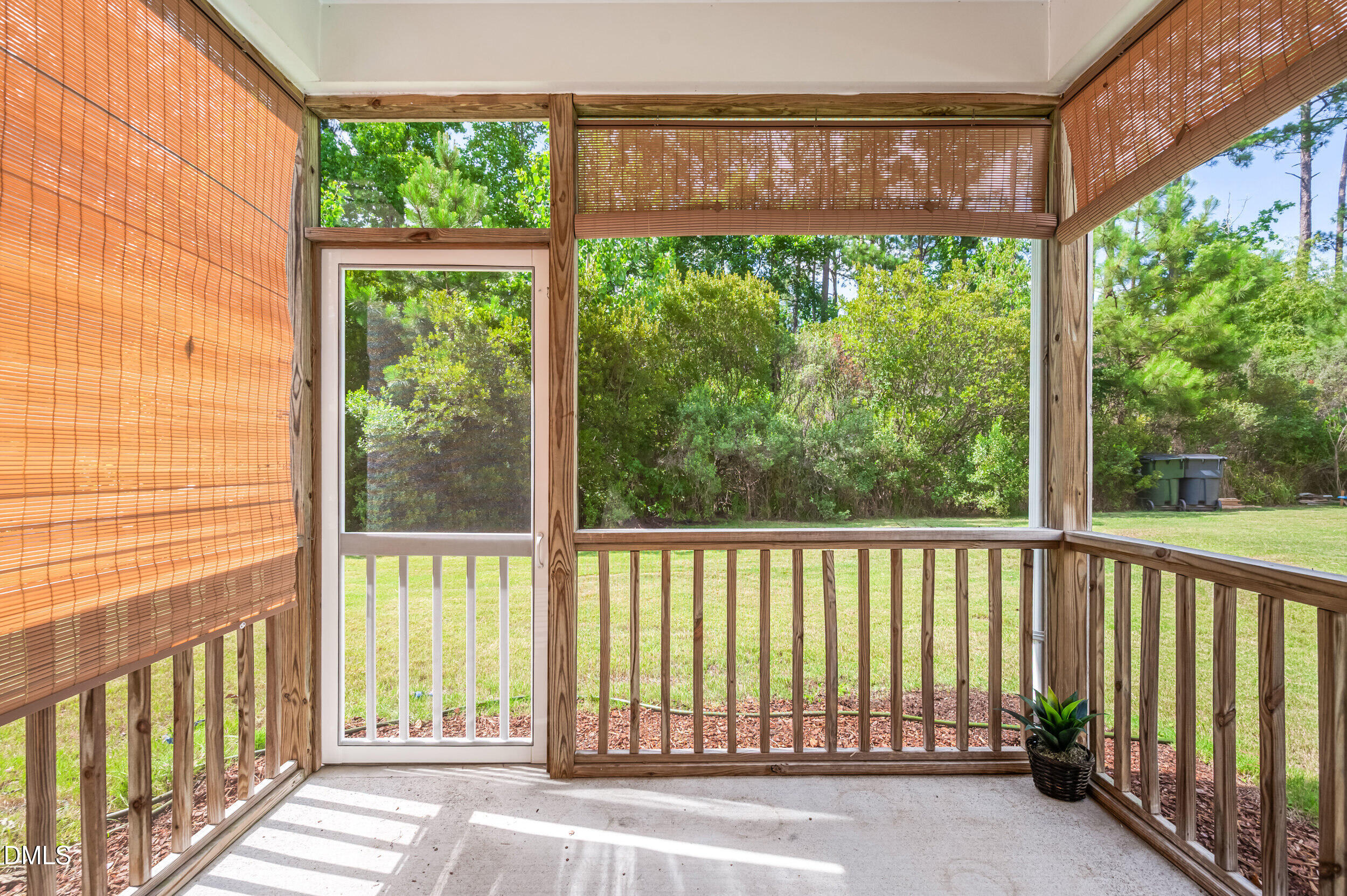 512 Durants Neck Lane