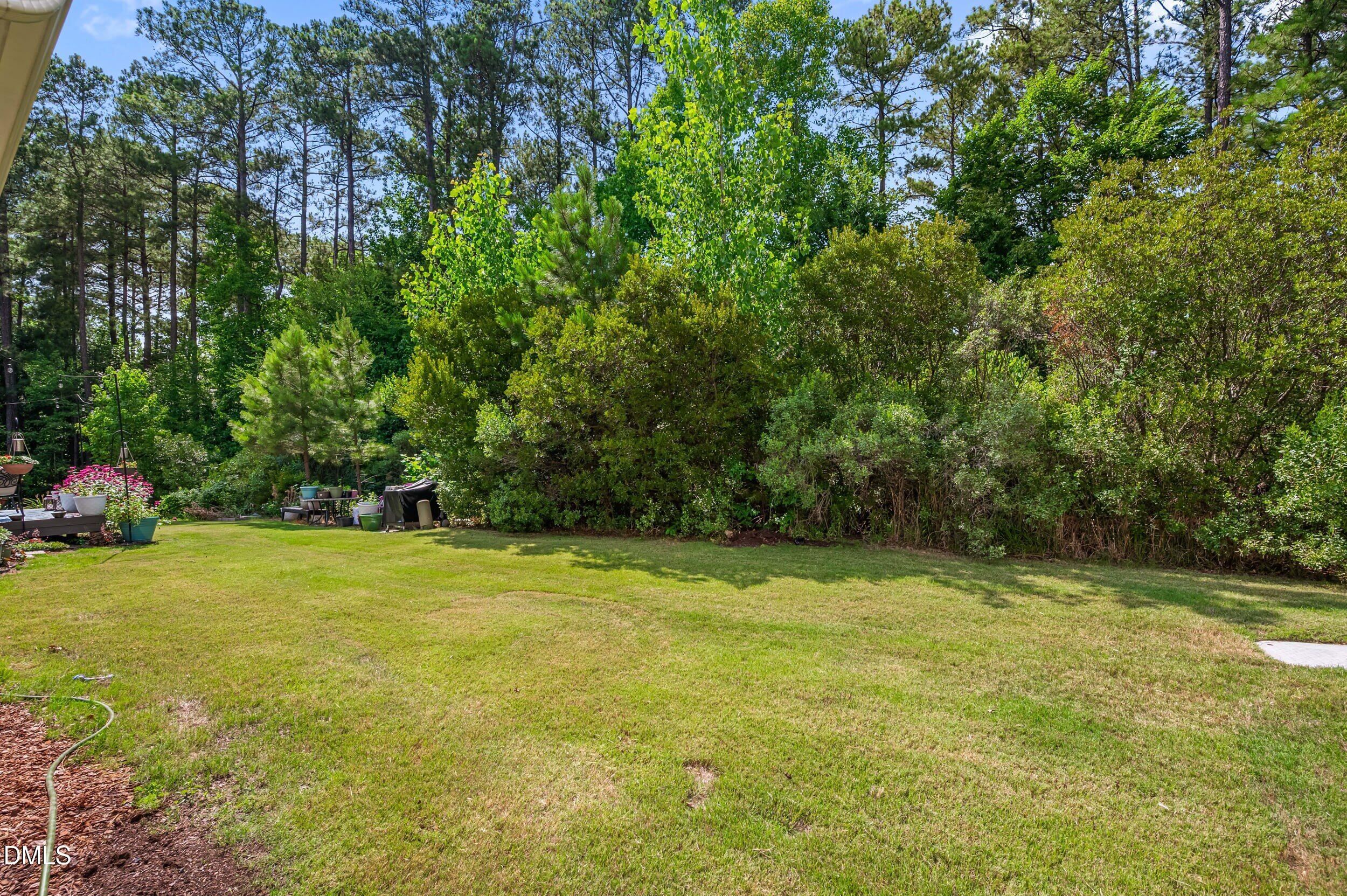 512 Durants Neck Lane