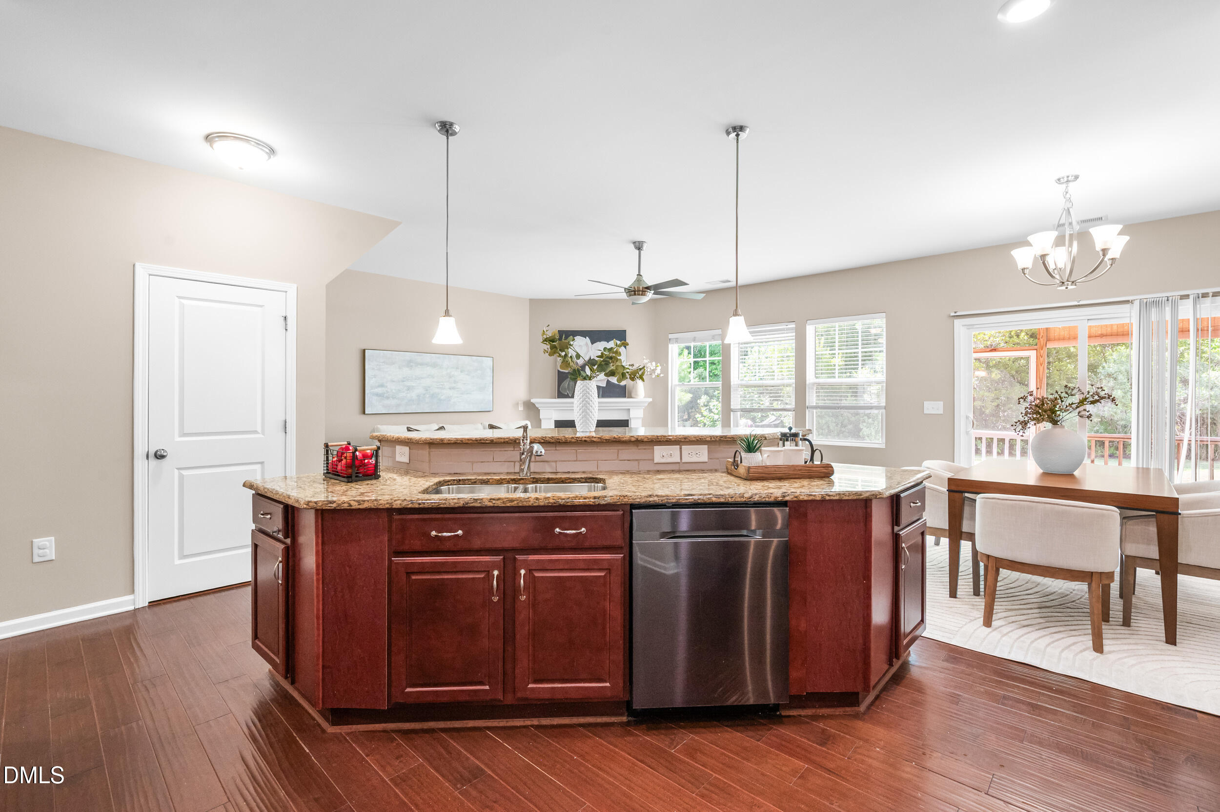 512 Durants Neck Lane