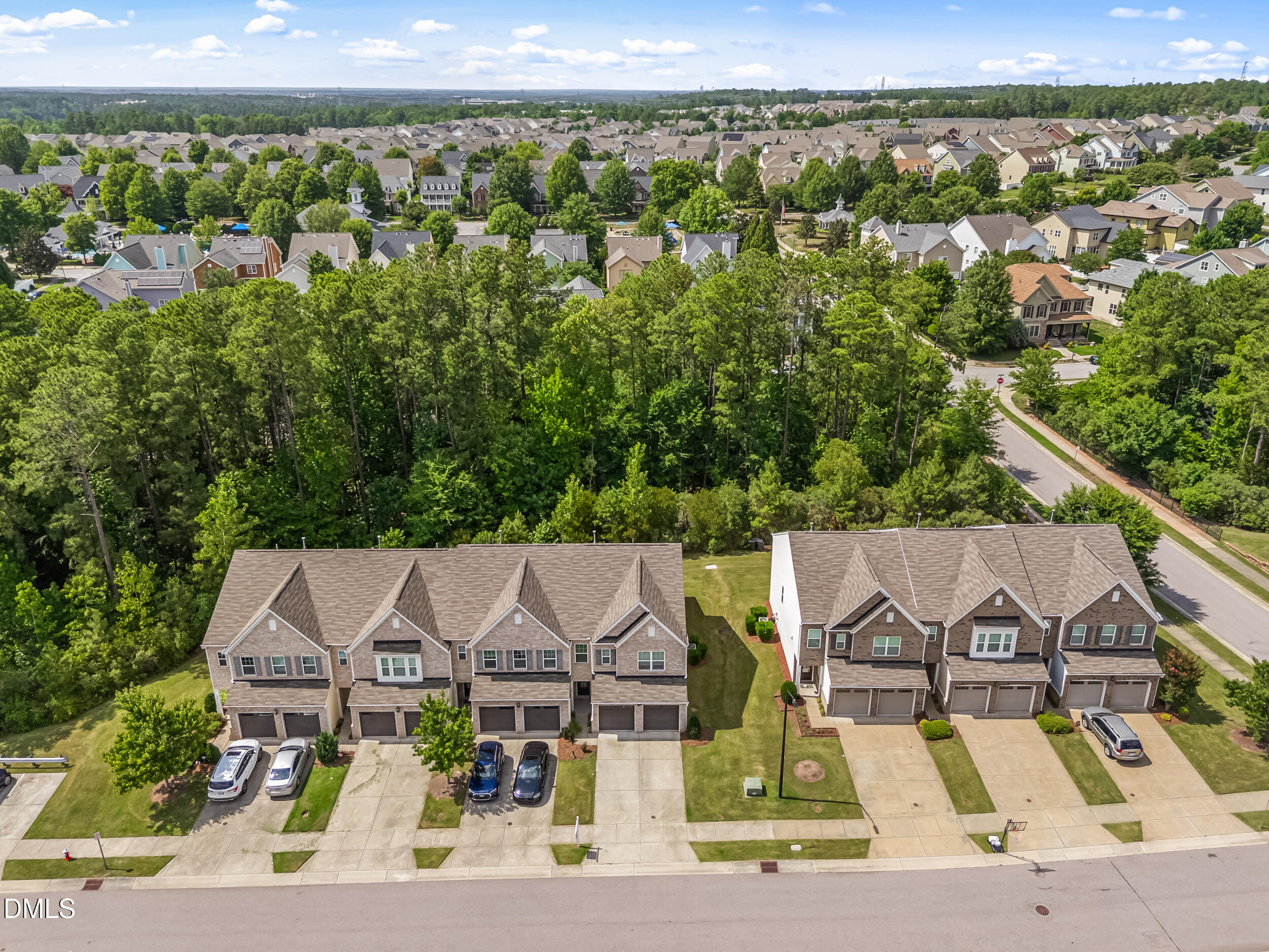 512 Durants Neck Lane
