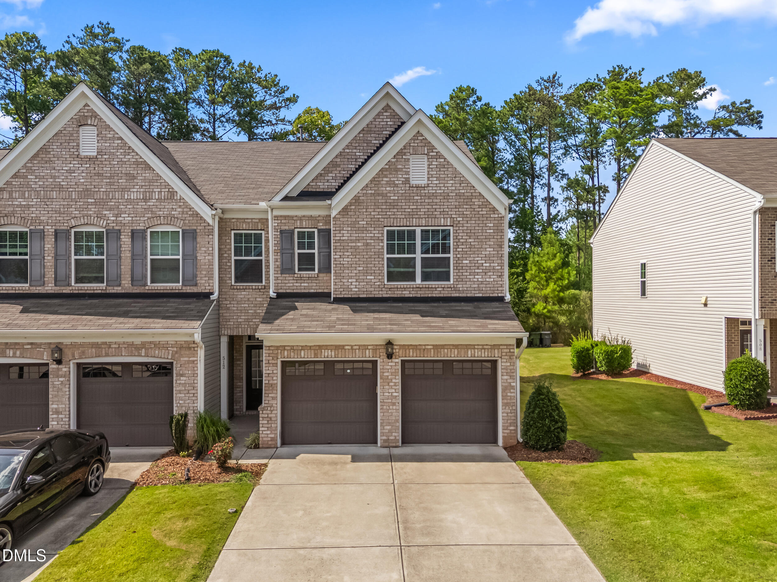 512 Durants Neck Lane
