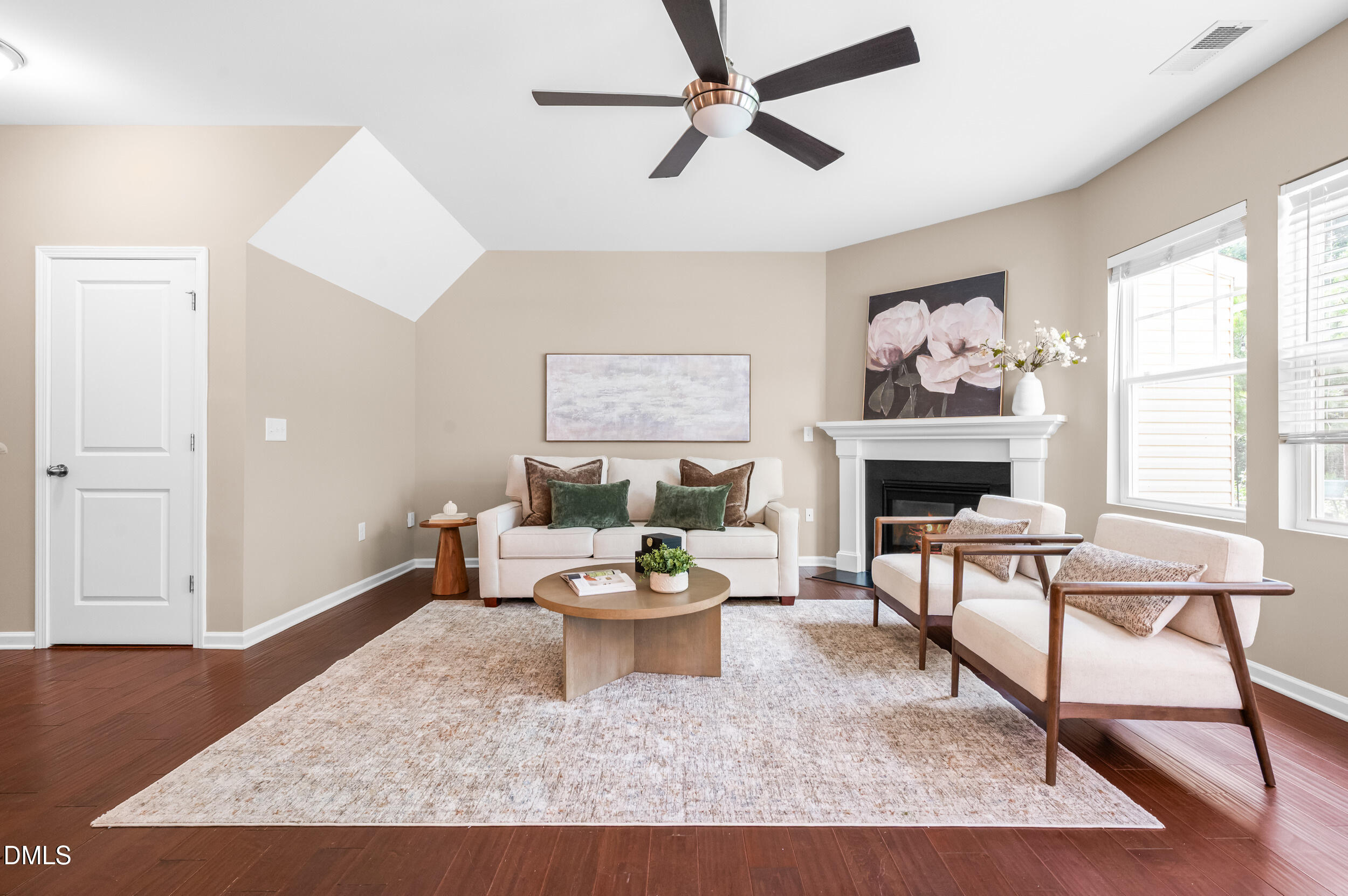 512 Durants Neck Lane