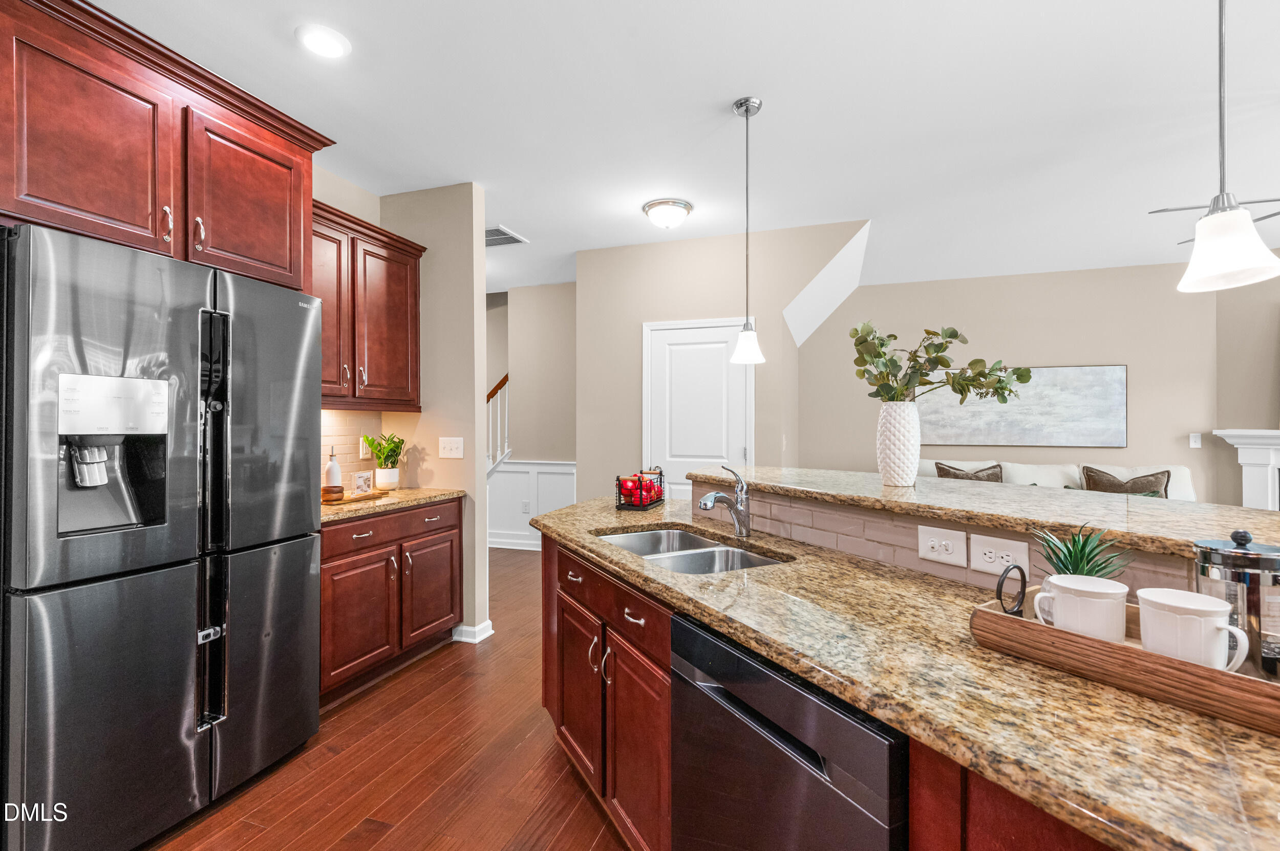 512 Durants Neck Lane