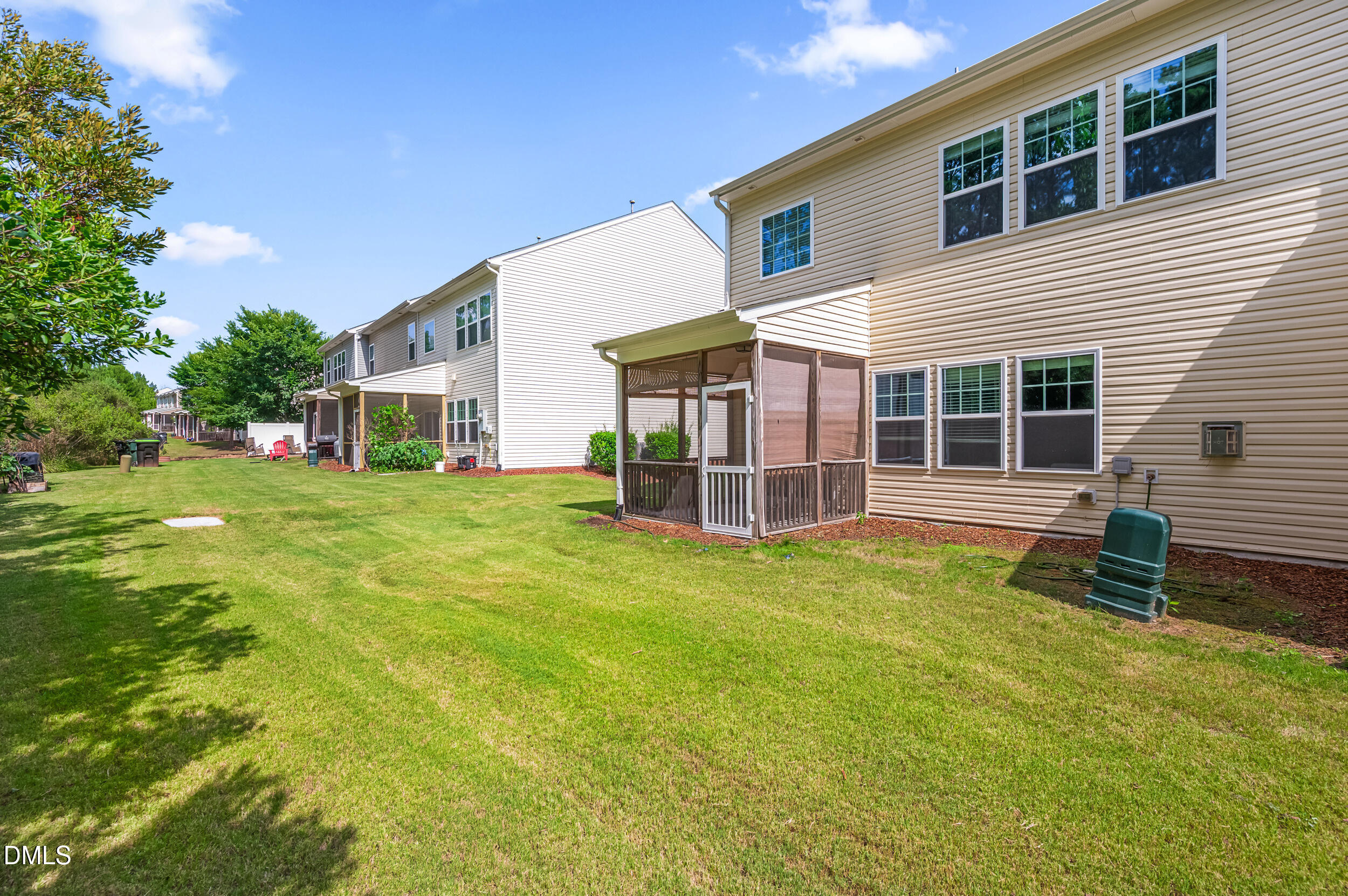 512 Durants Neck Lane