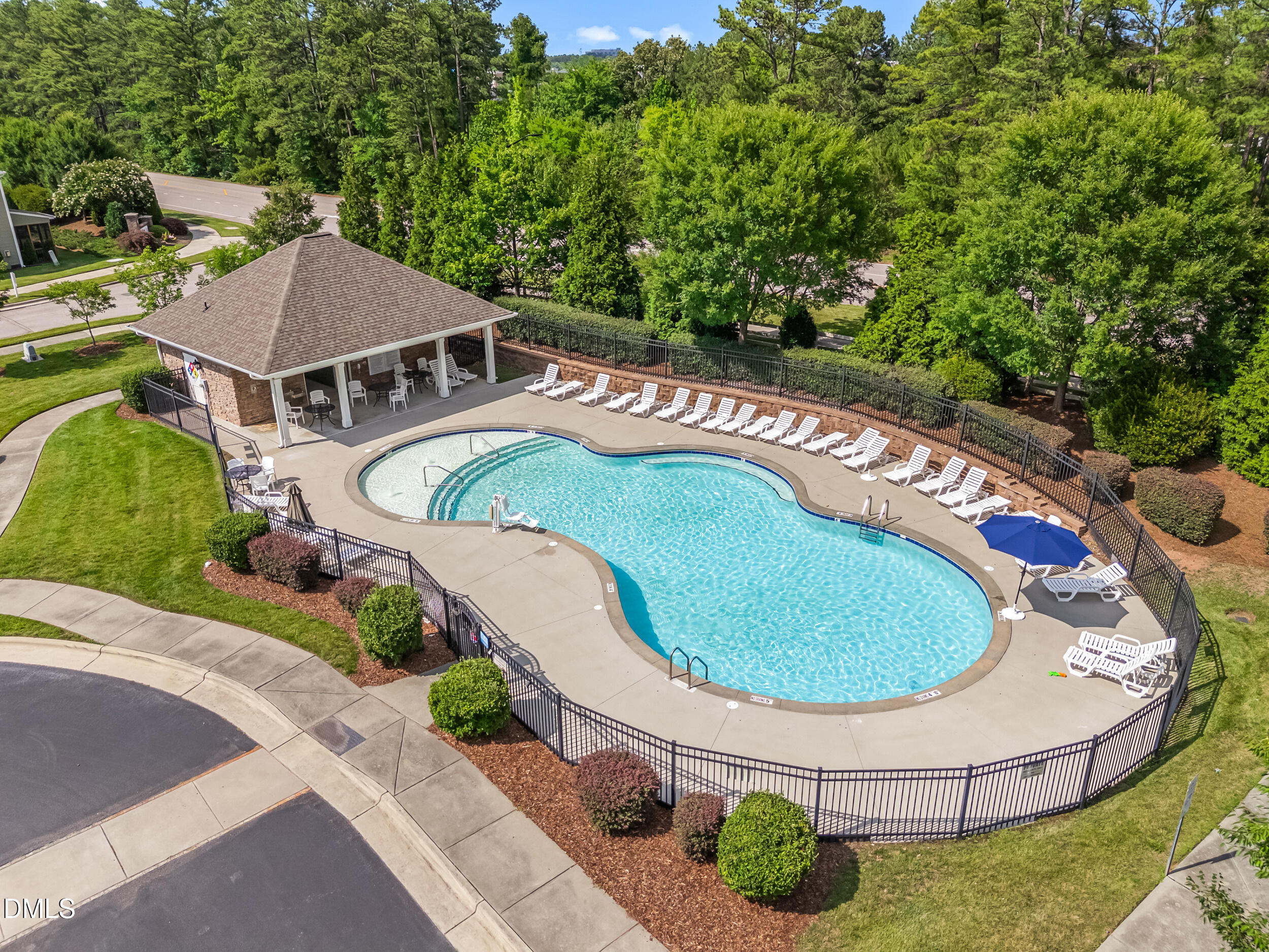 512 Durants Neck Lane