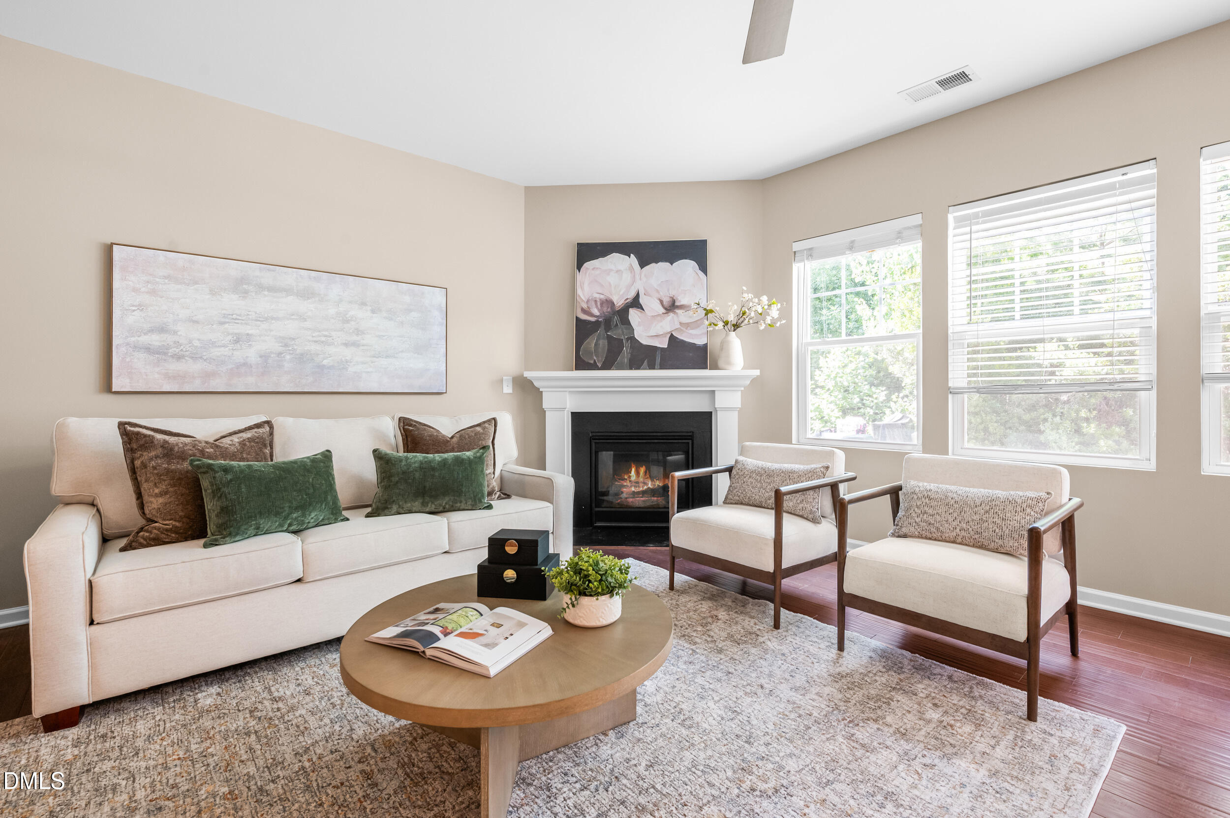 512 Durants Neck Lane