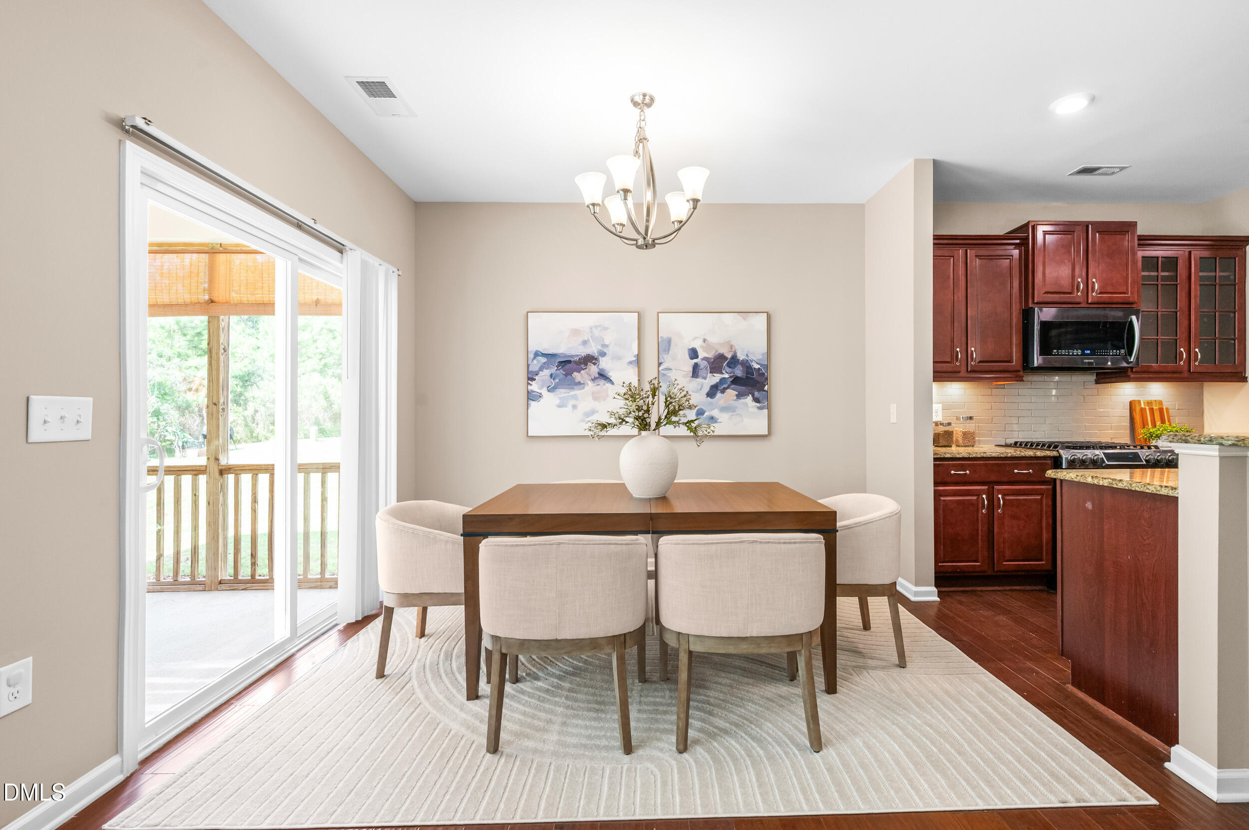 512 Durants Neck Lane