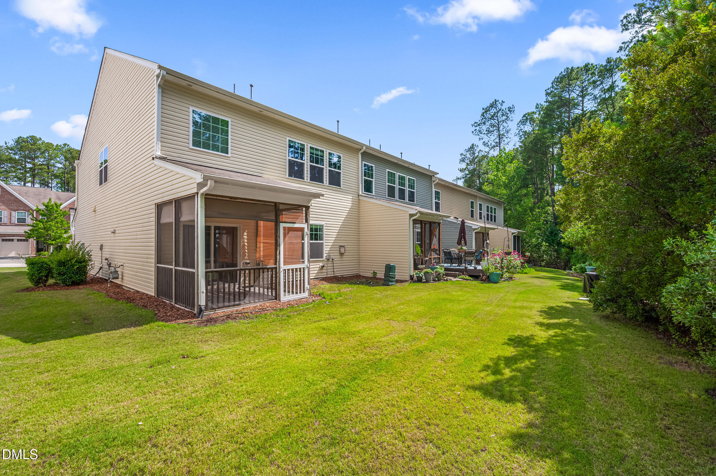 512 Durants Neck Lane