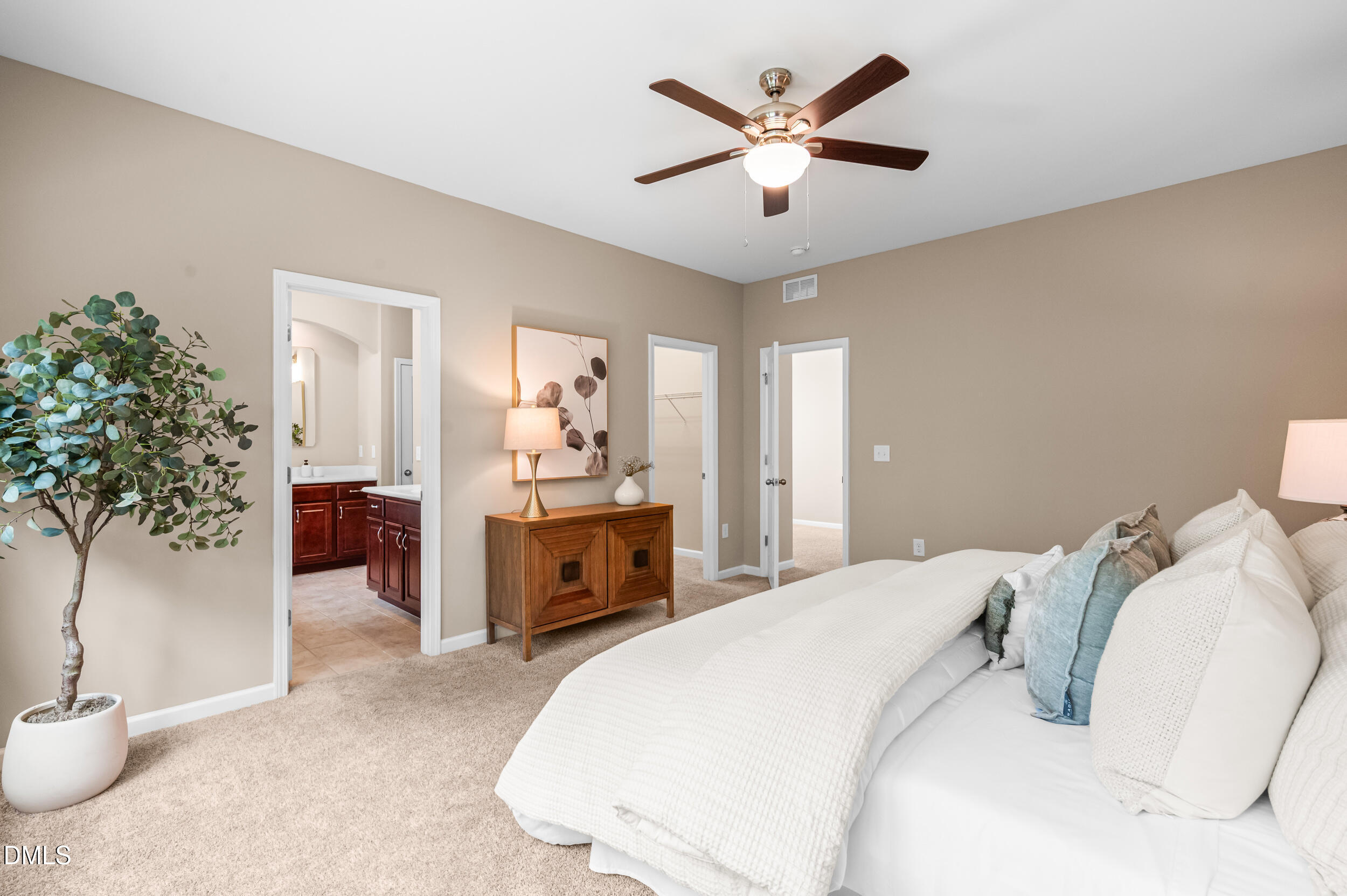 512 Durants Neck Lane