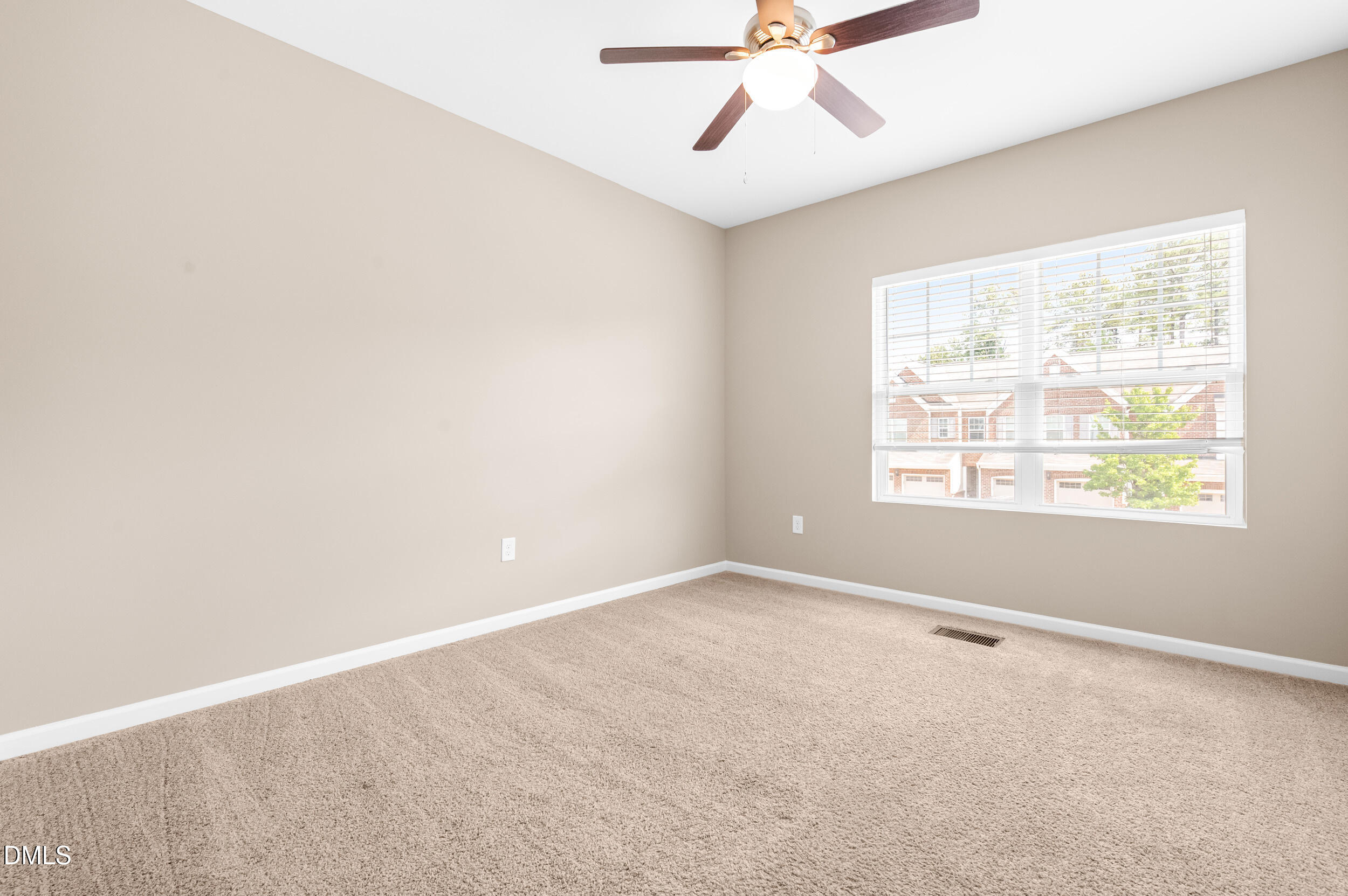 512 Durants Neck Lane