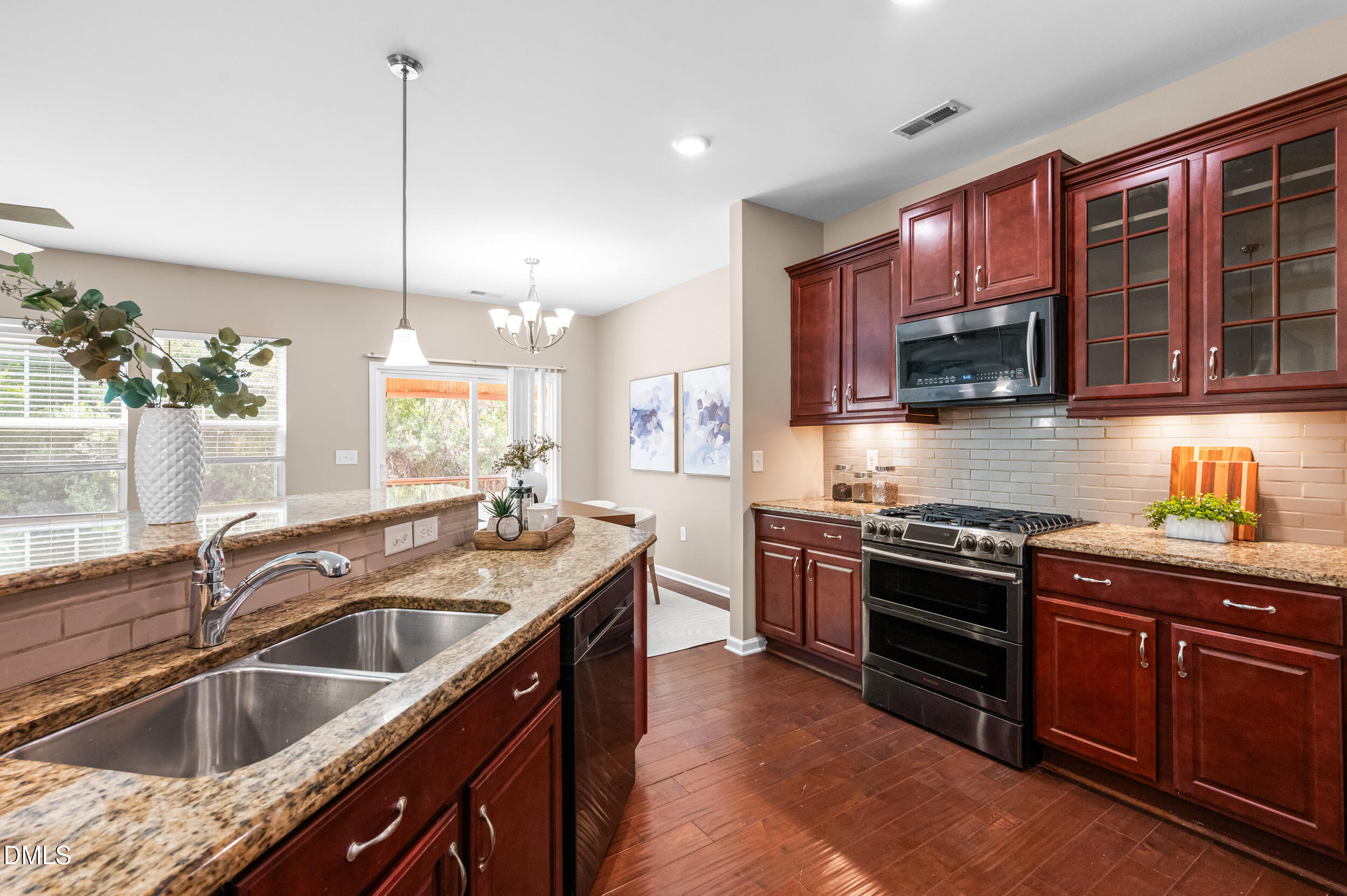 512 Durants Neck Lane