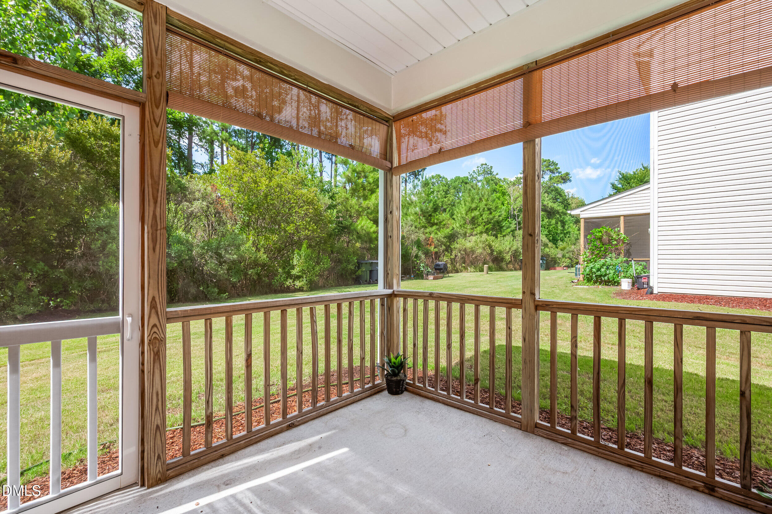 512 Durants Neck Lane