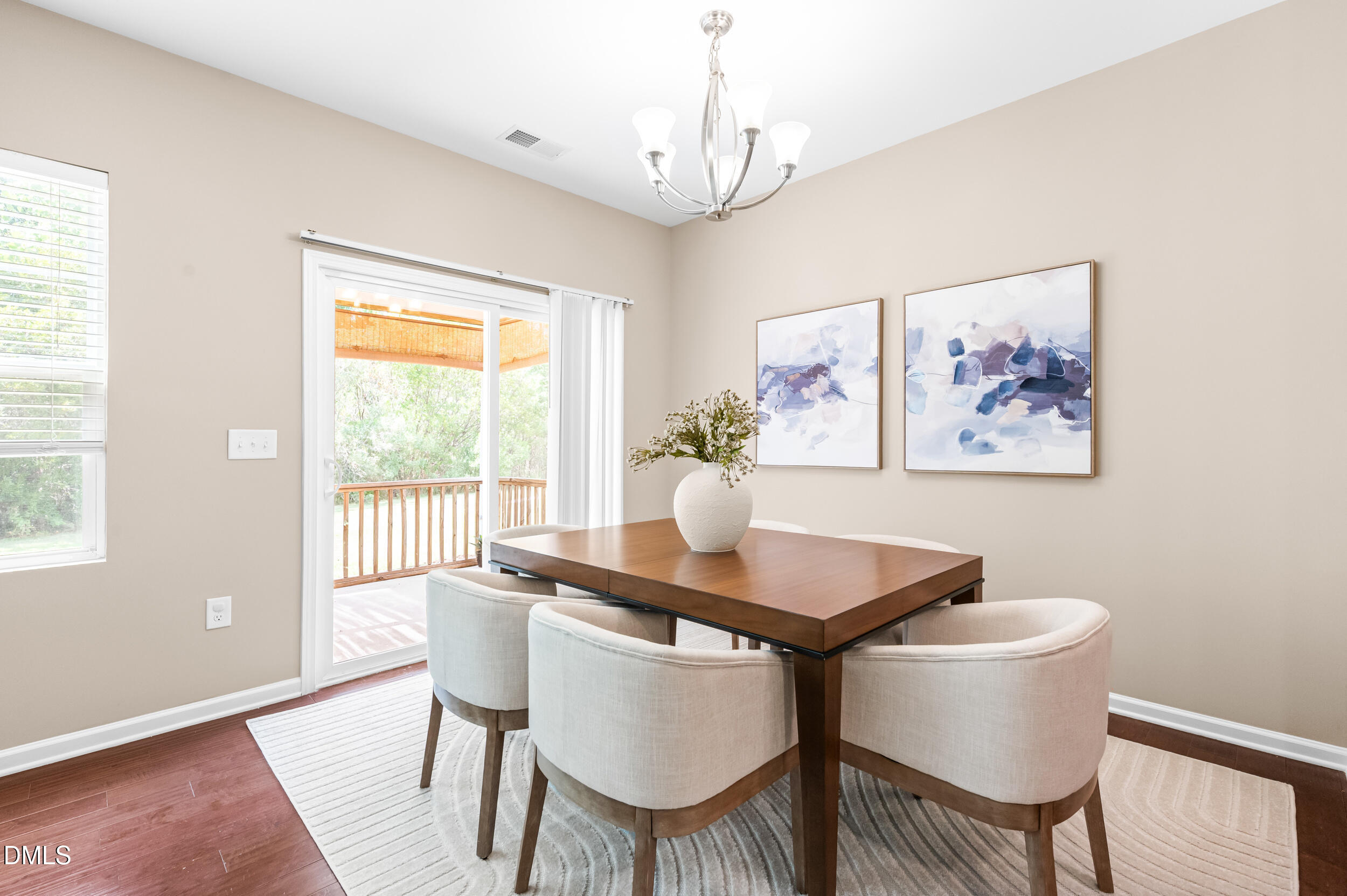 512 Durants Neck Lane