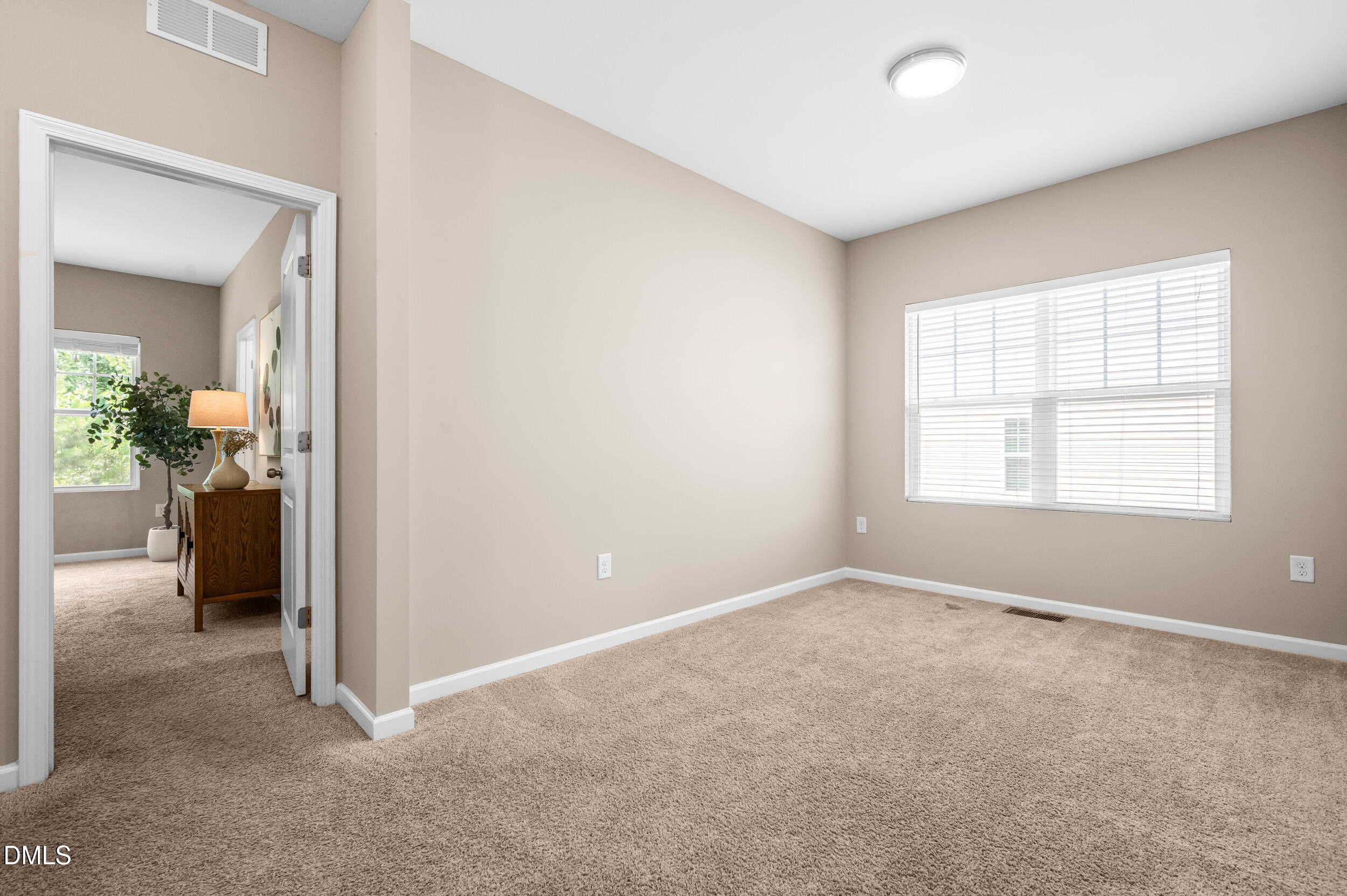 512 Durants Neck Lane