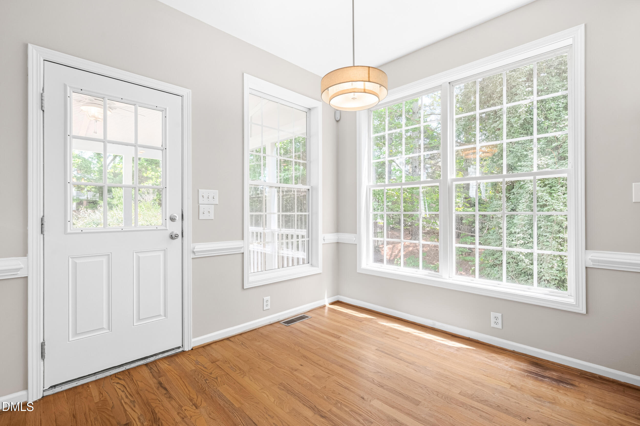 102 Mintawood Court