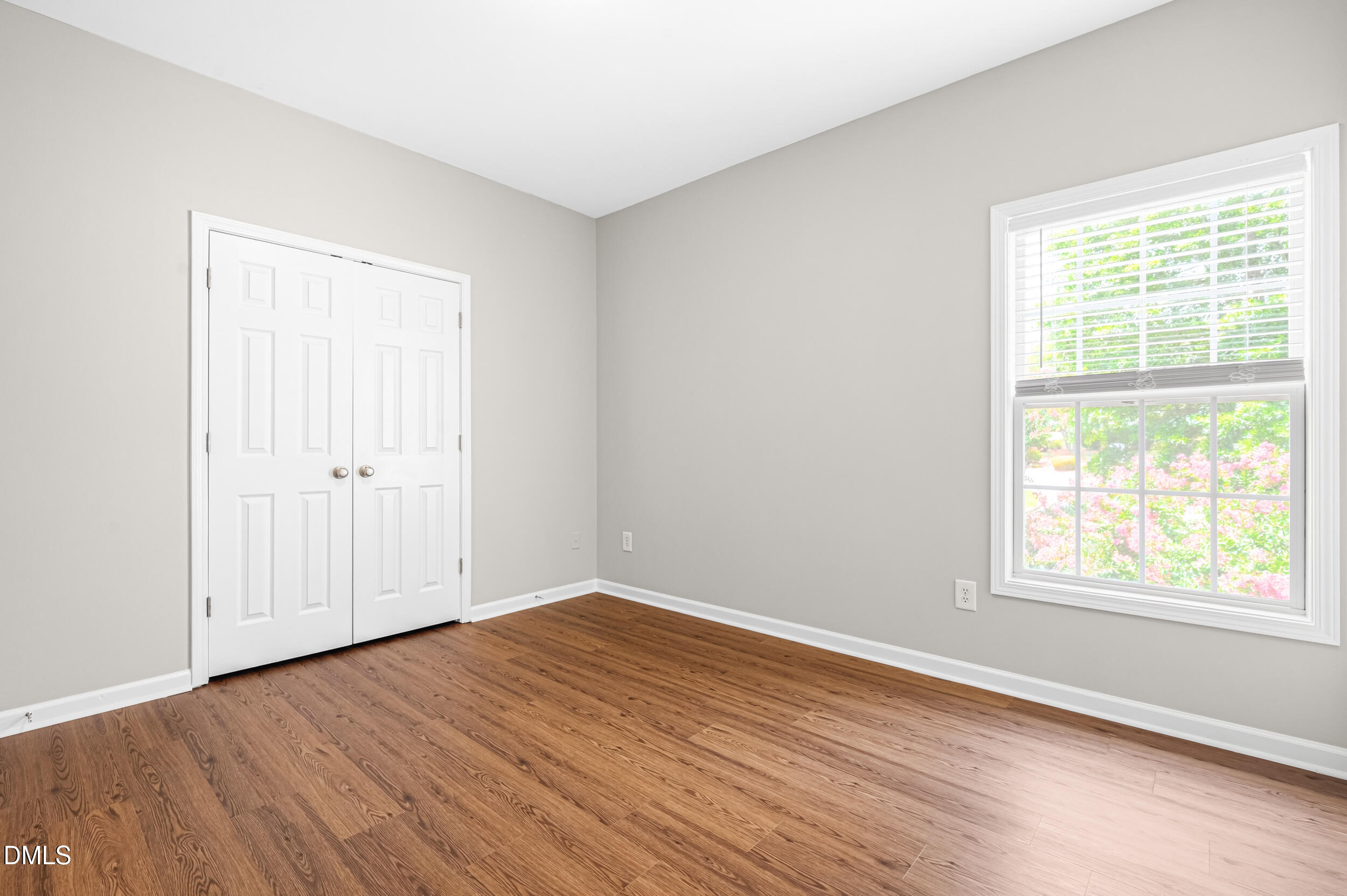 102 Mintawood Court