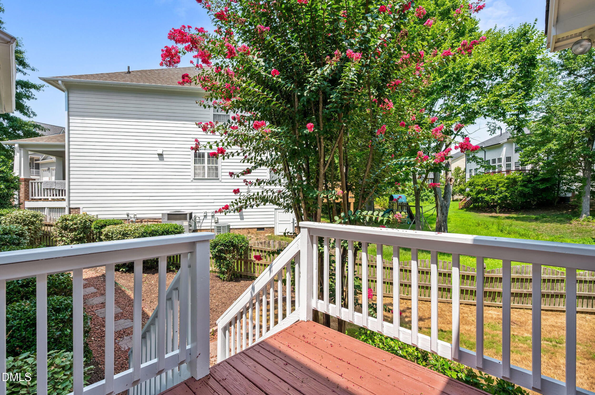 102 Mintawood Court