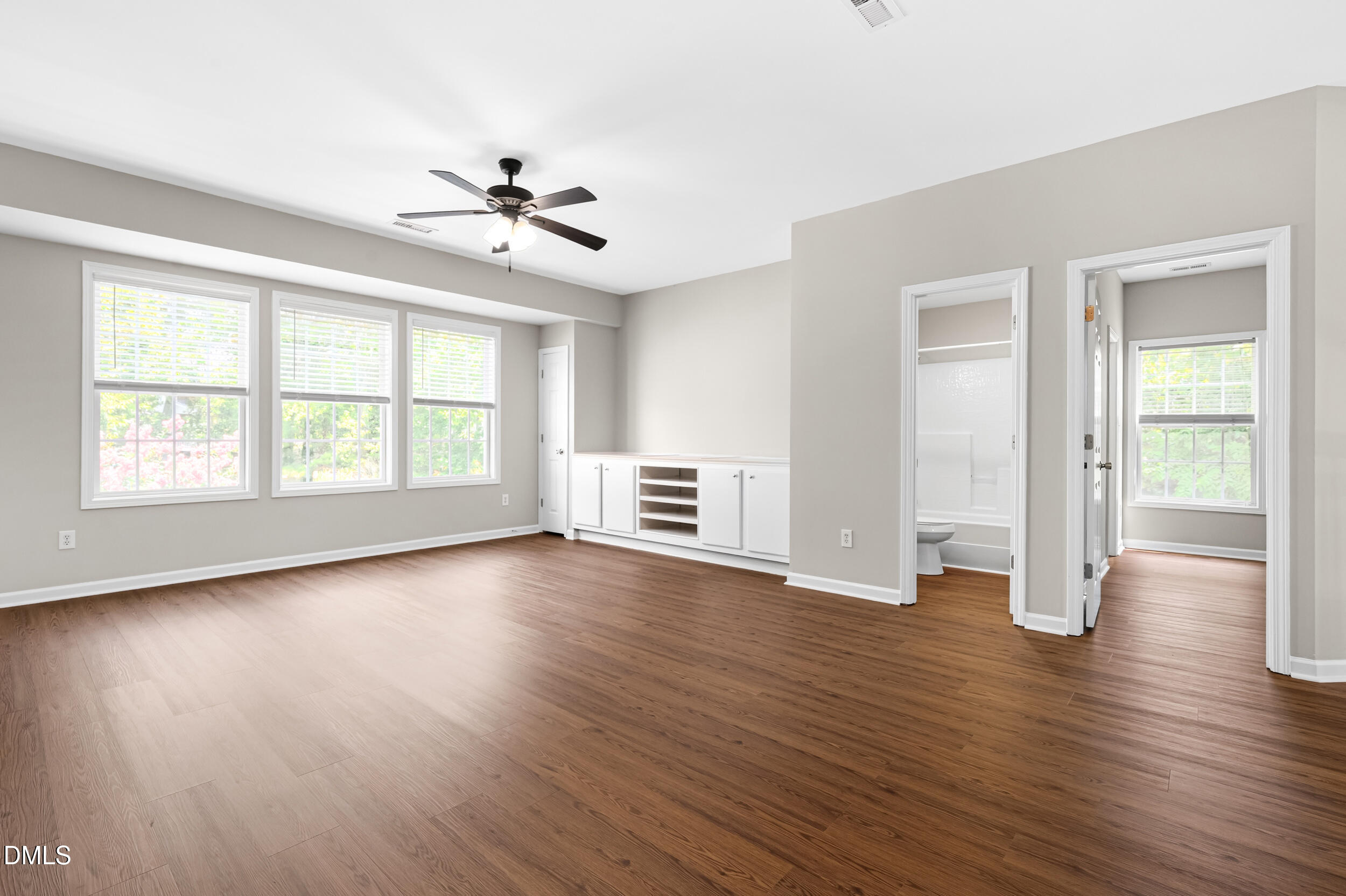 102 Mintawood Court