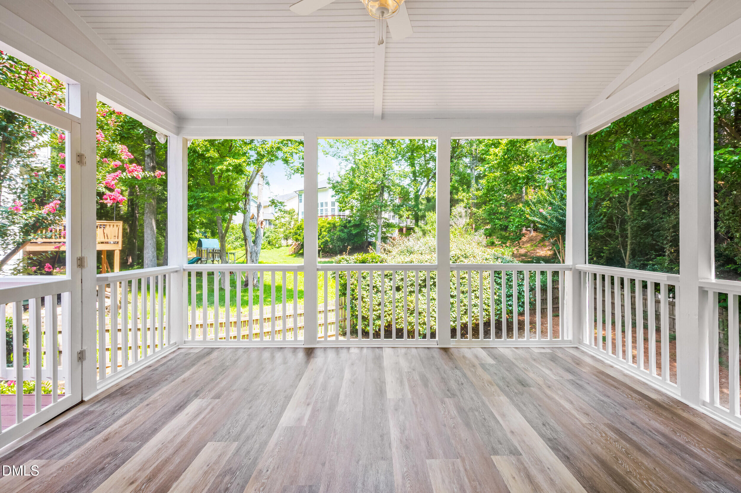 102 Mintawood Court