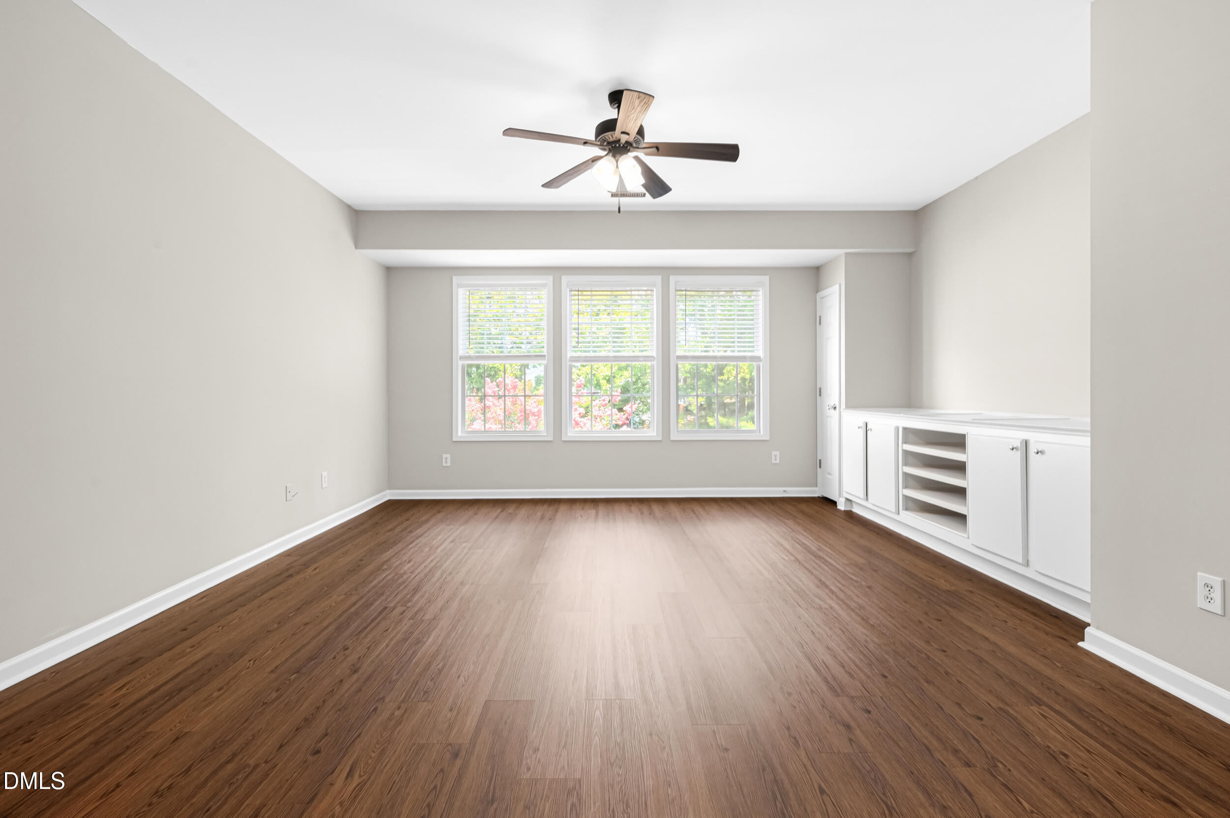 102 Mintawood Court