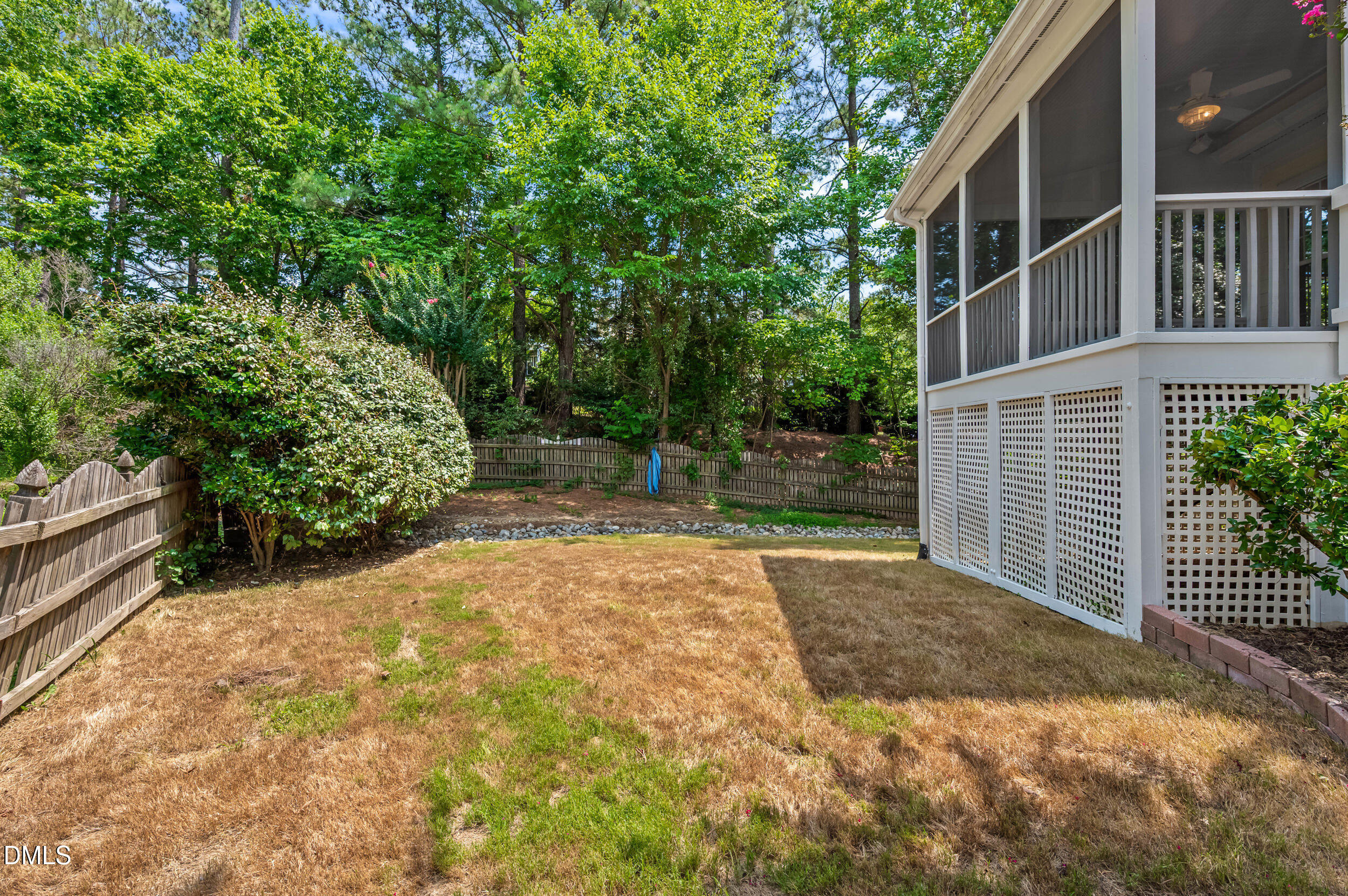 102 Mintawood Court