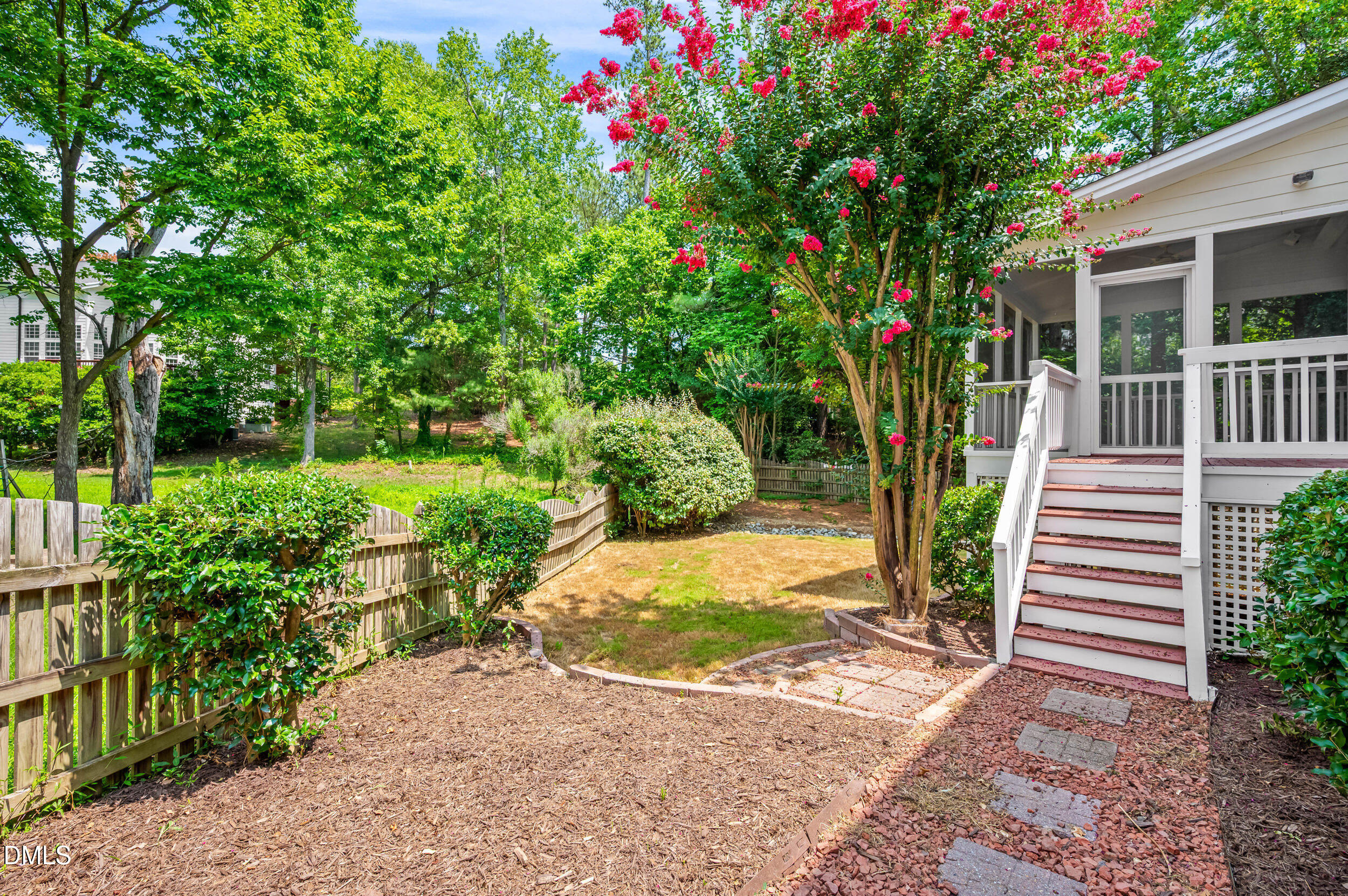 102 Mintawood Court