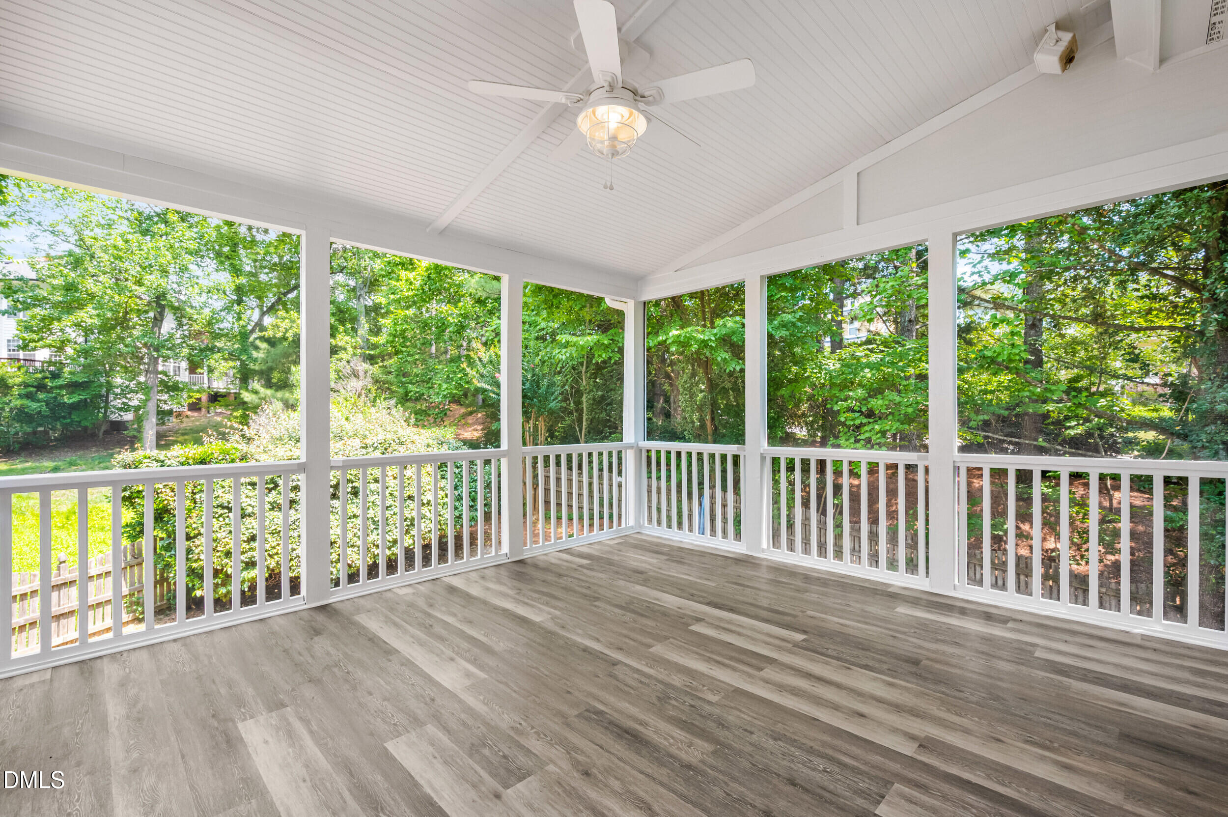 102 Mintawood Court
