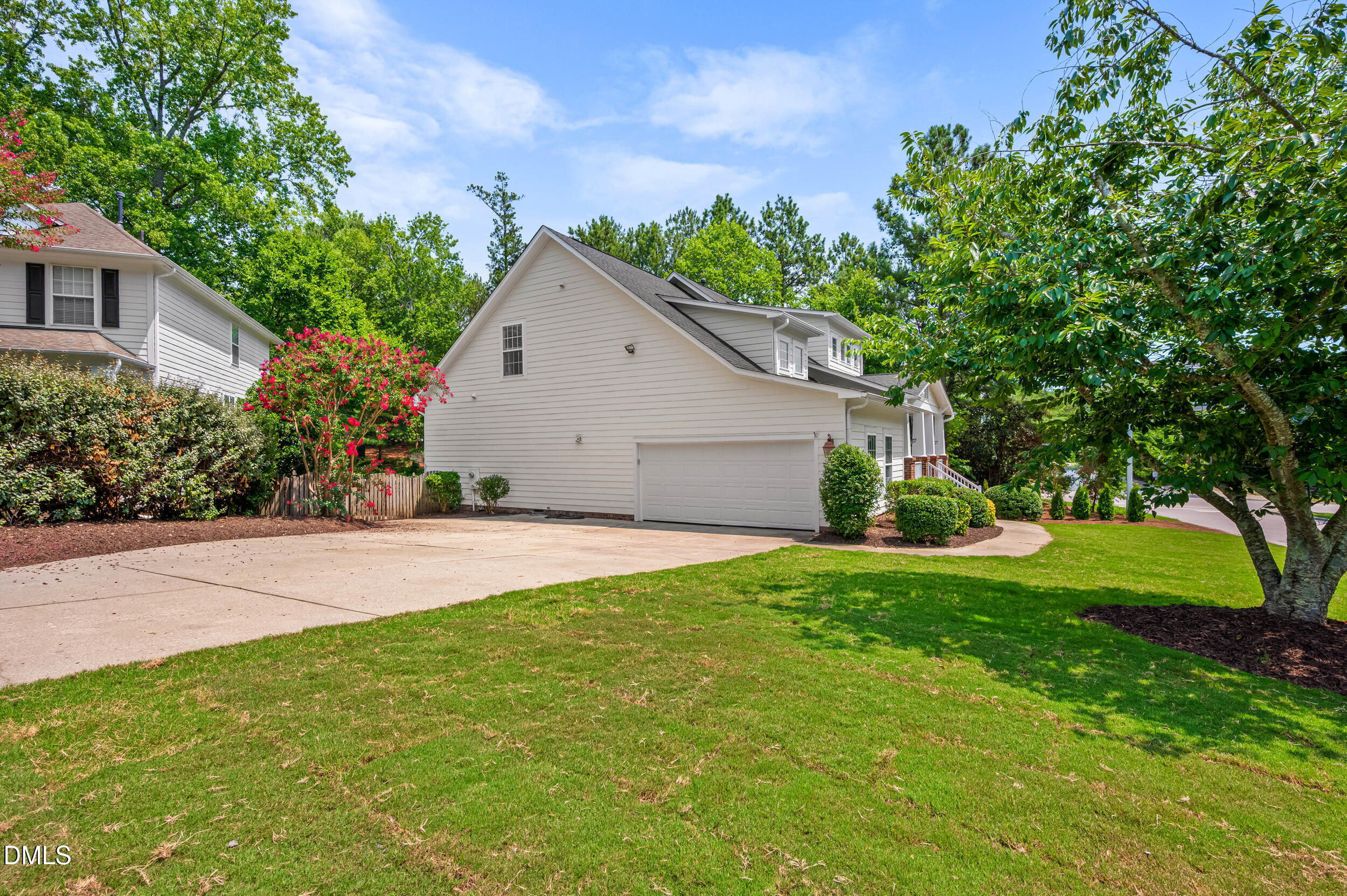 102 Mintawood Court