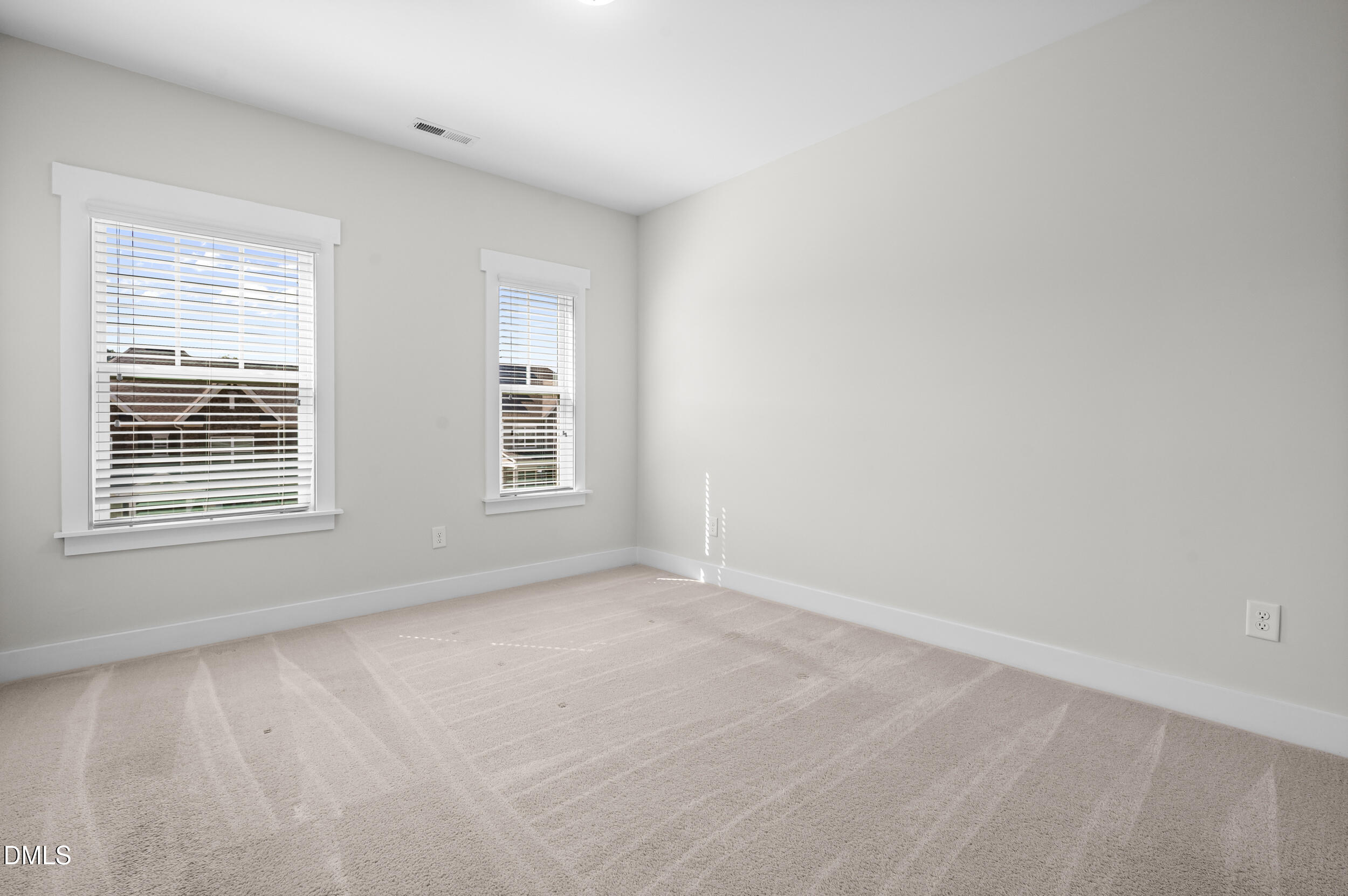 613 White Oak Pond Road