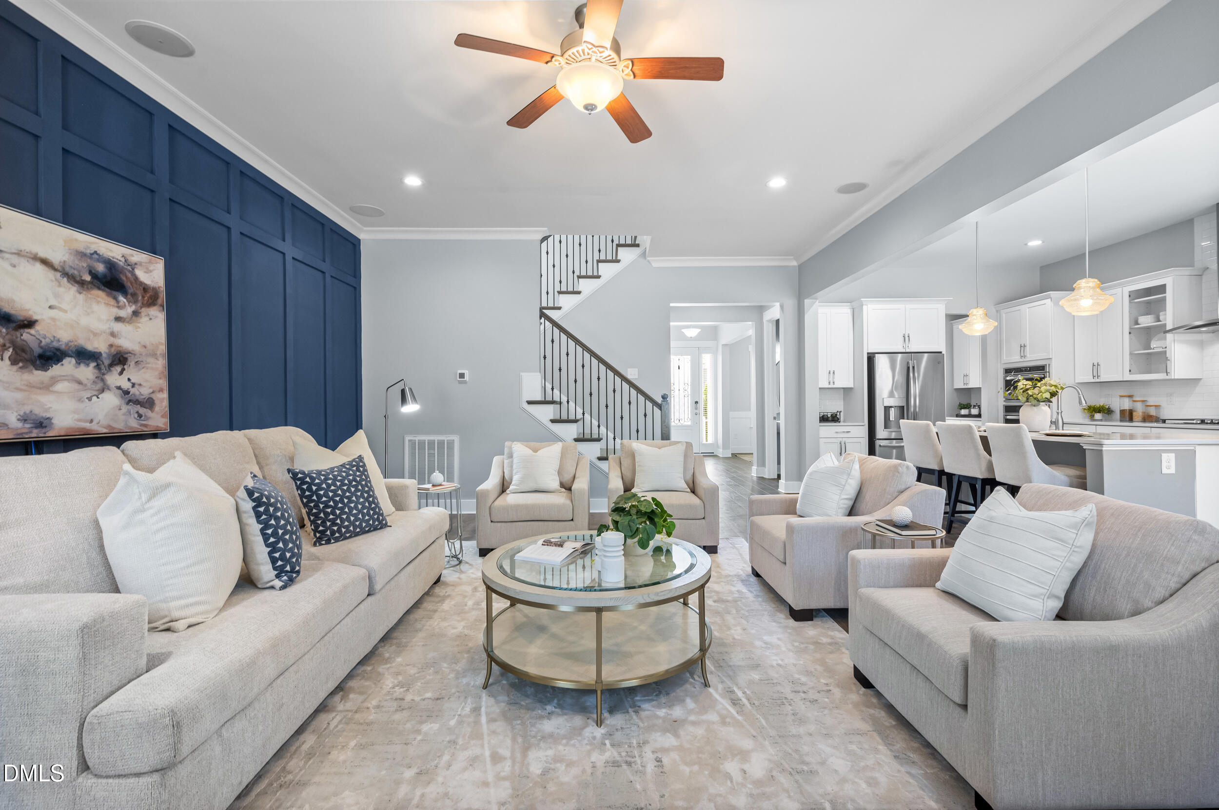 613 White Oak Pond Road