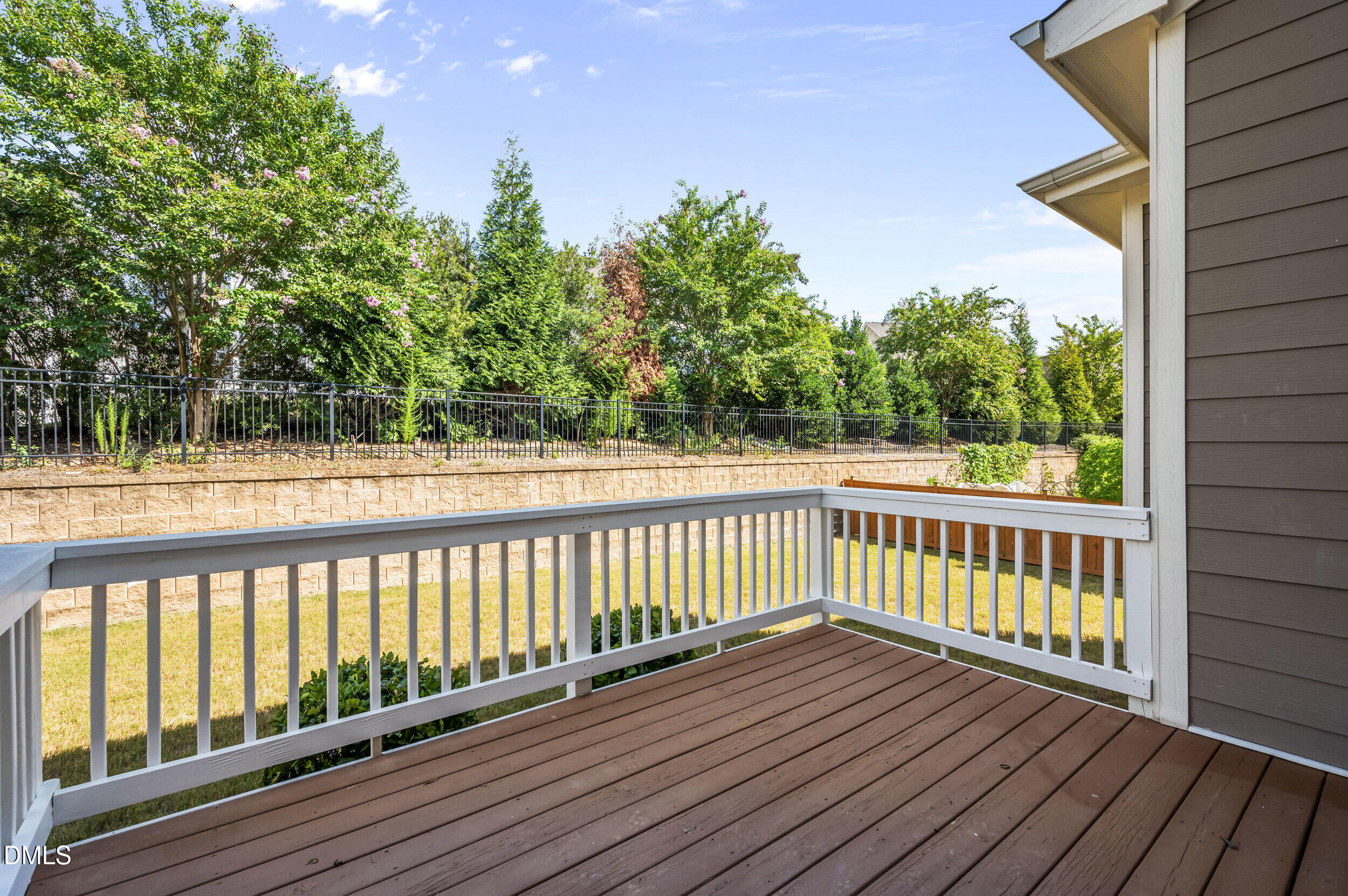 613 White Oak Pond Road