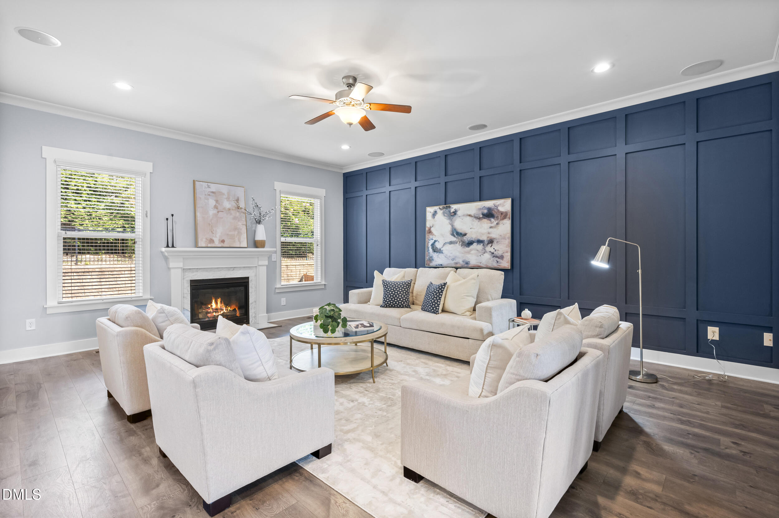 613 White Oak Pond Road