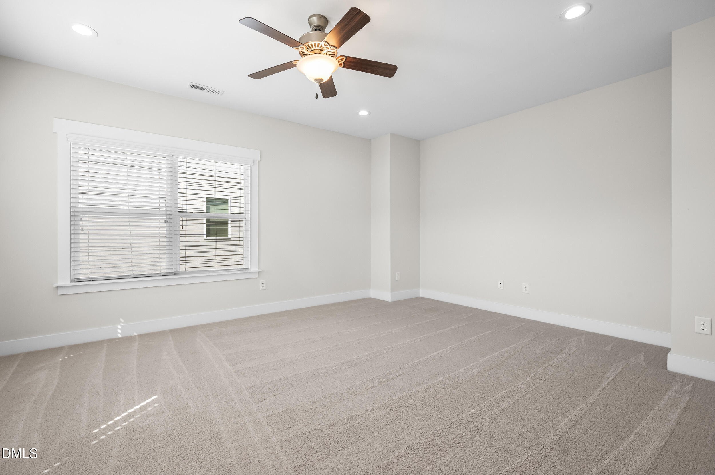 613 White Oak Pond Road