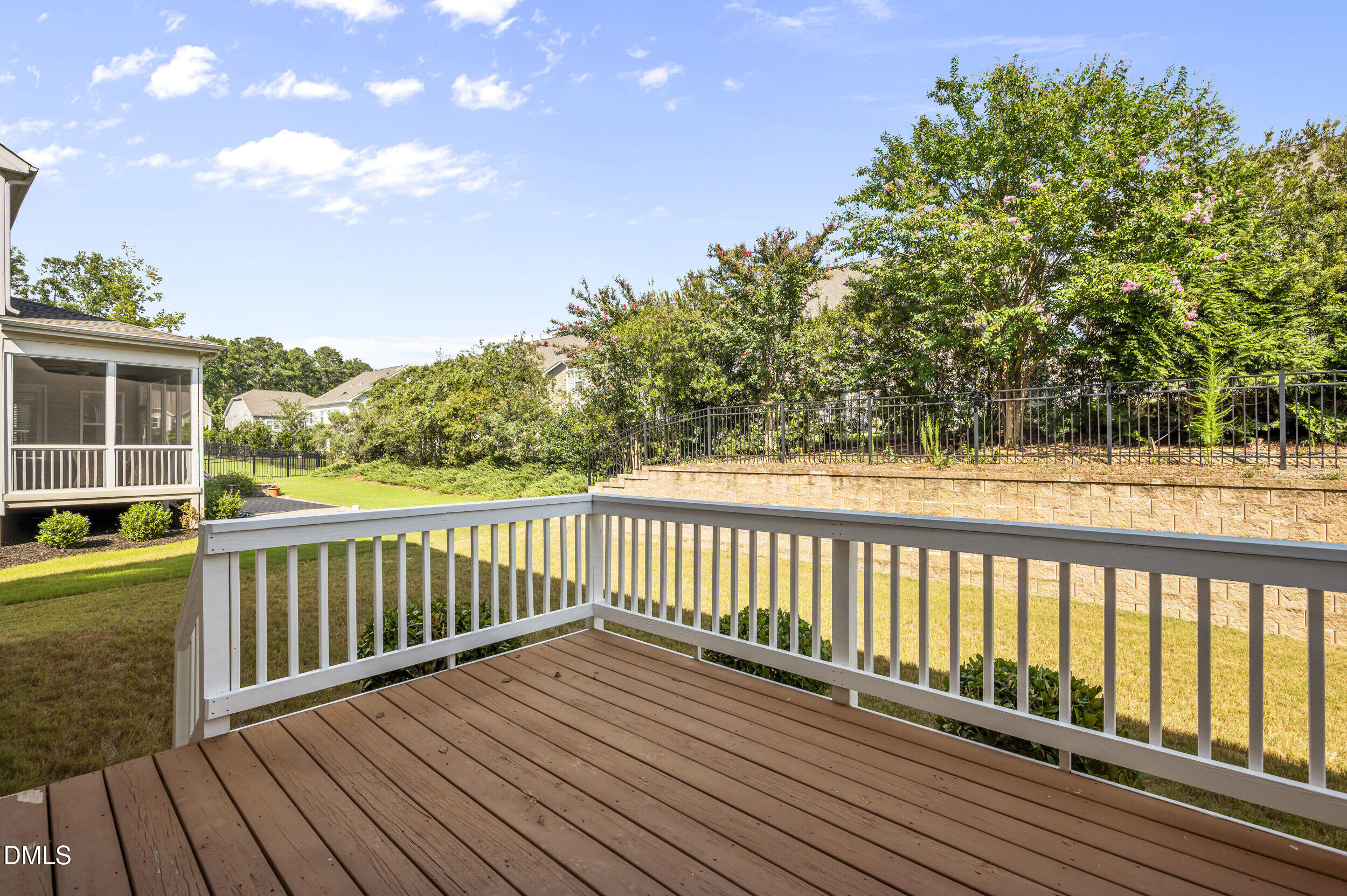 613 White Oak Pond Road