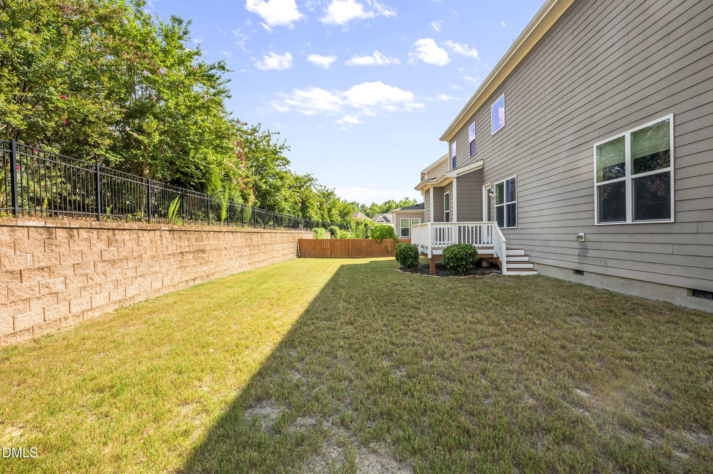 613 White Oak Pond Road