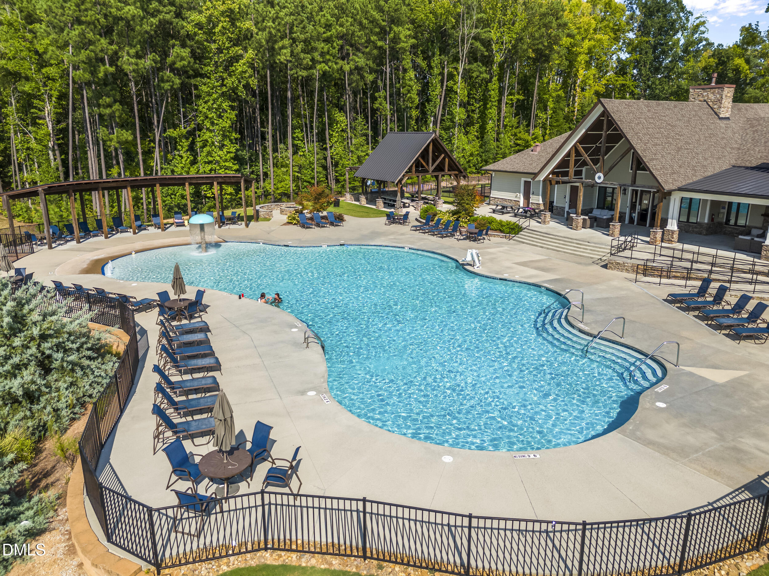 613 White Oak Pond Road