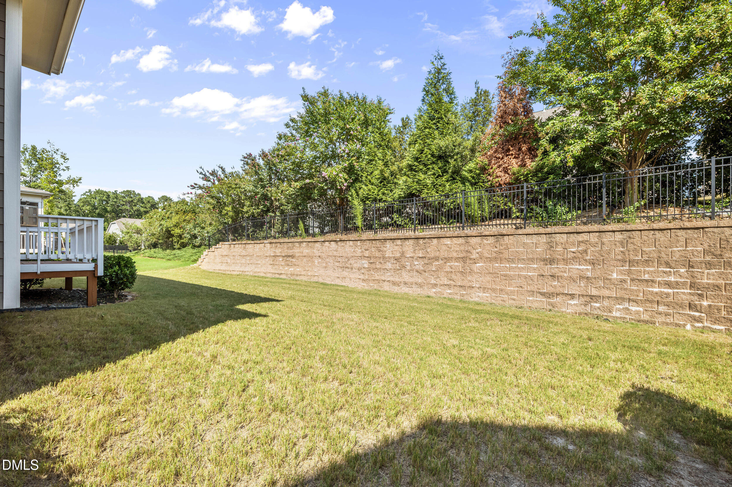 613 White Oak Pond Road