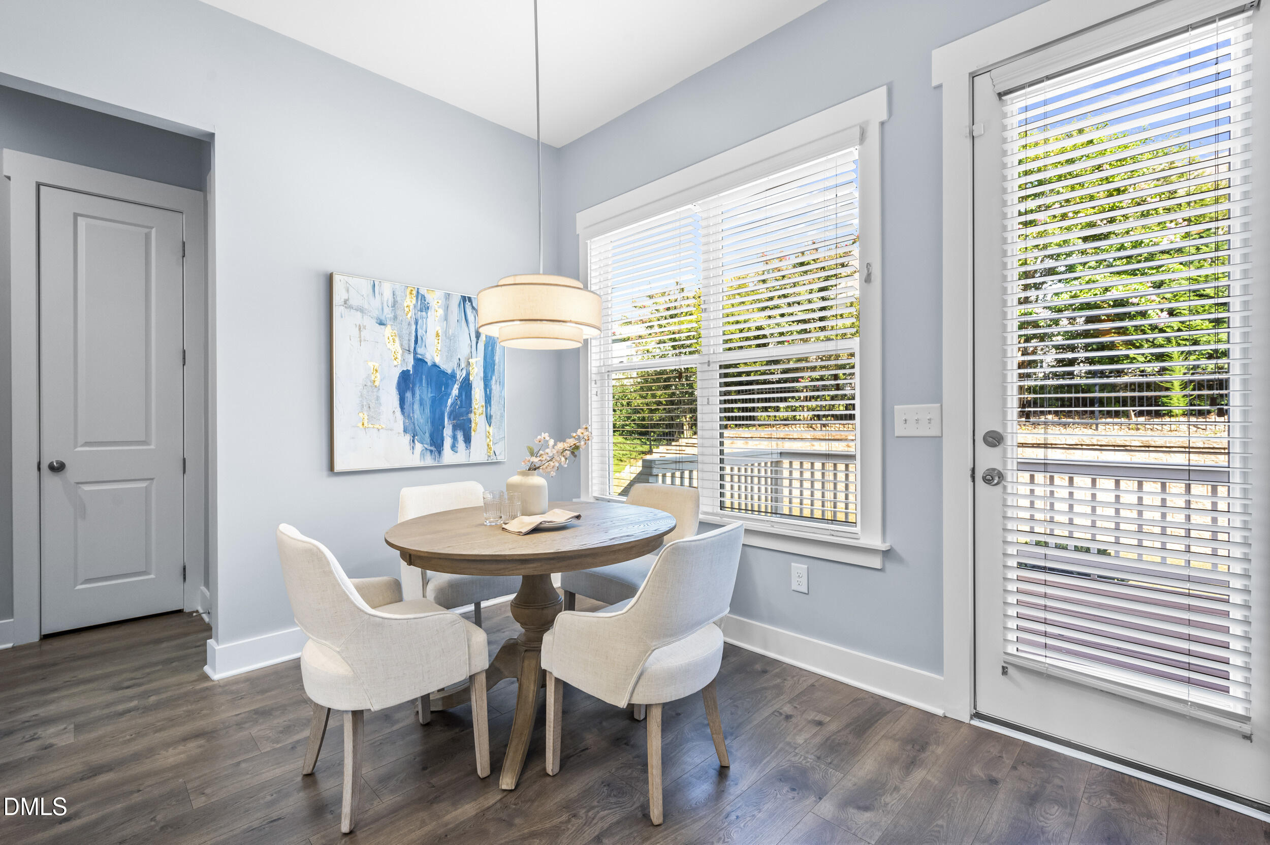 613 White Oak Pond Road