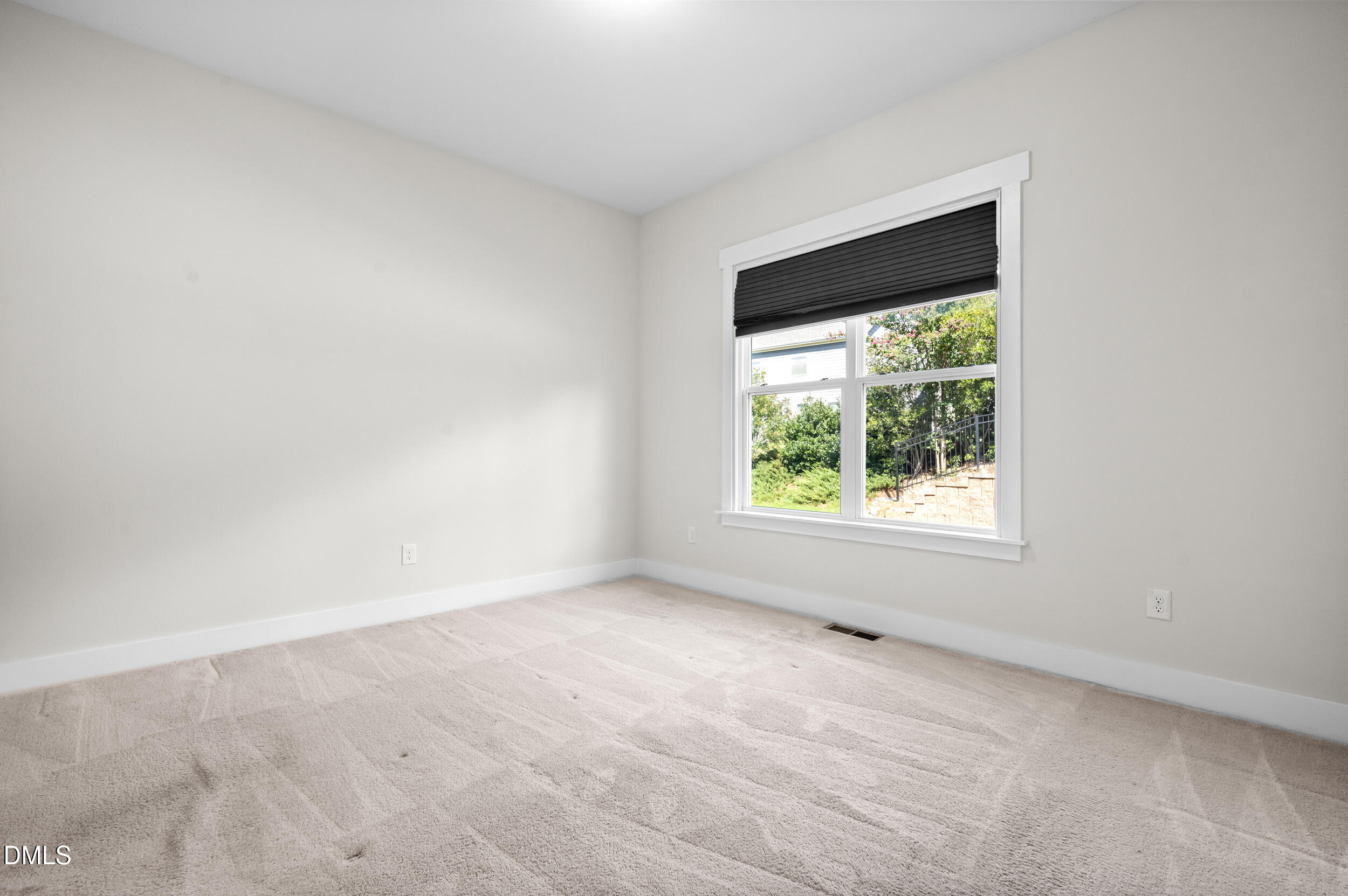 613 White Oak Pond Road